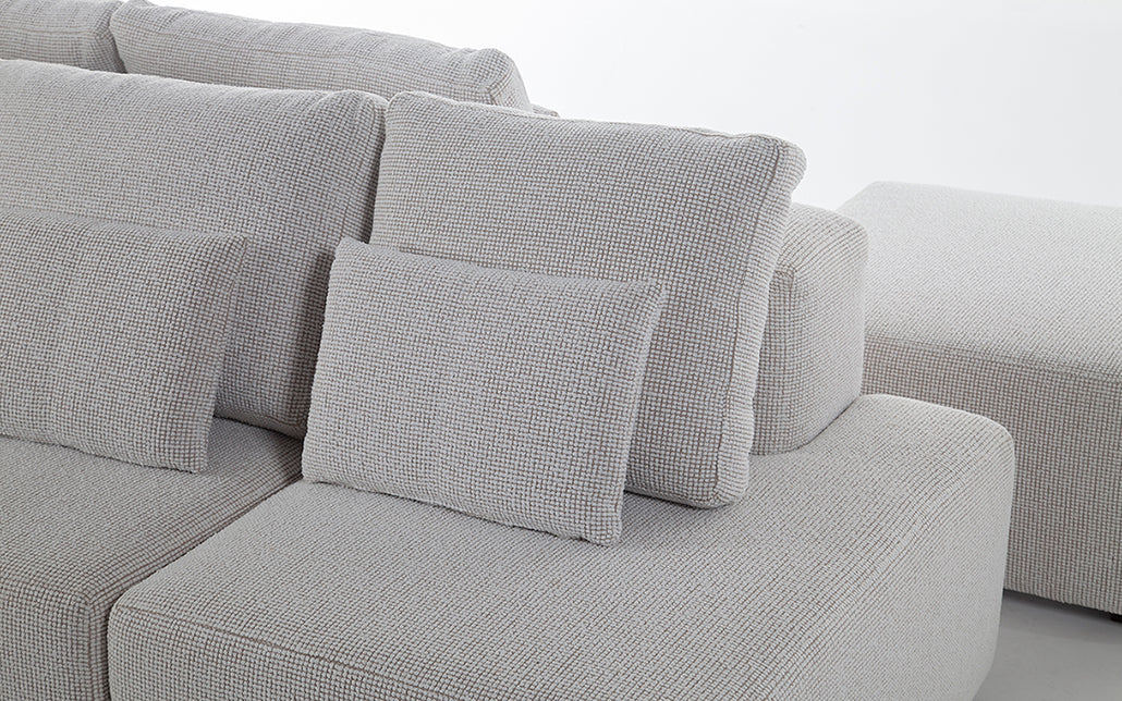 Sofa Perfeito (2.45)