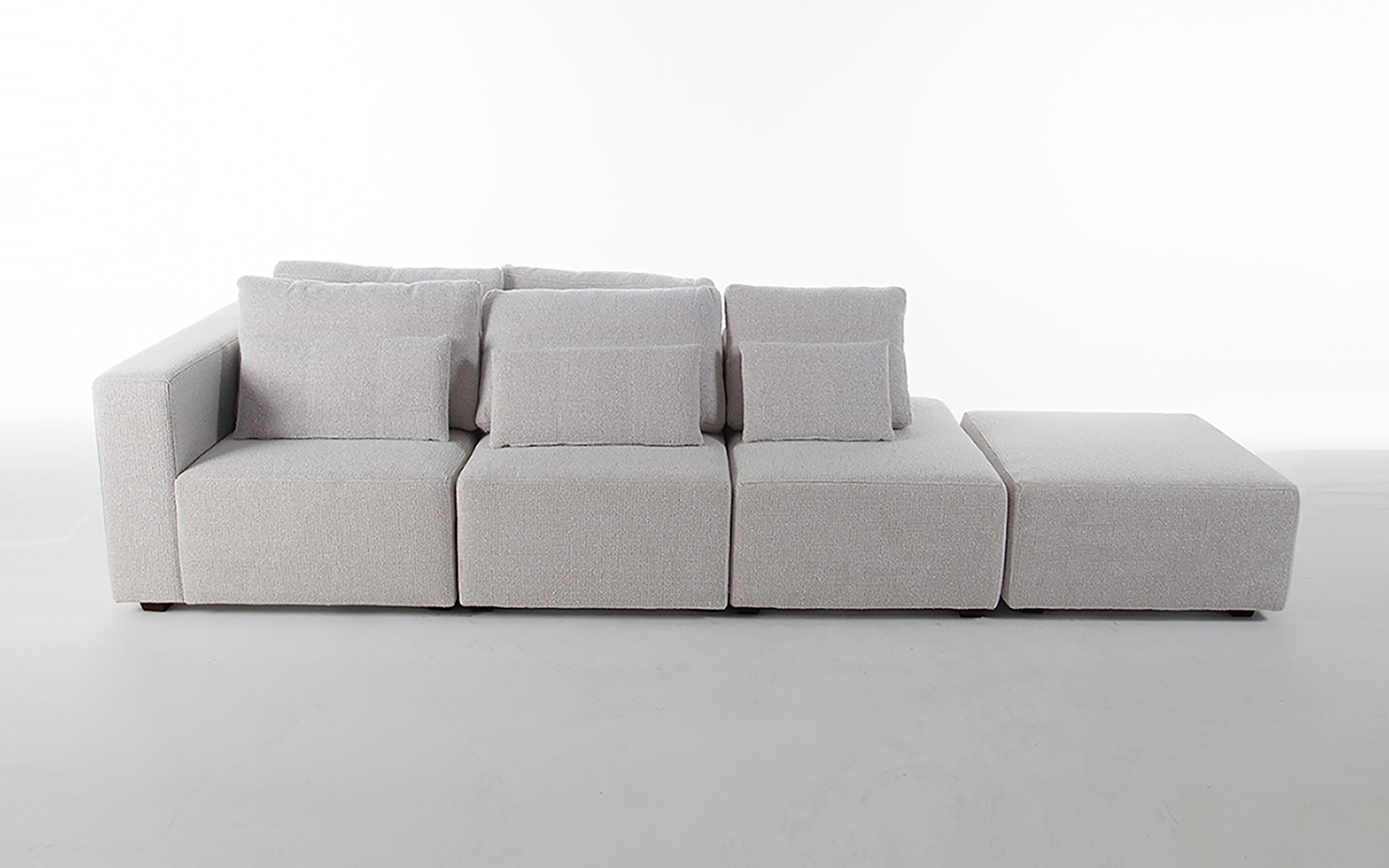 Sofa Perfeito (2.45)