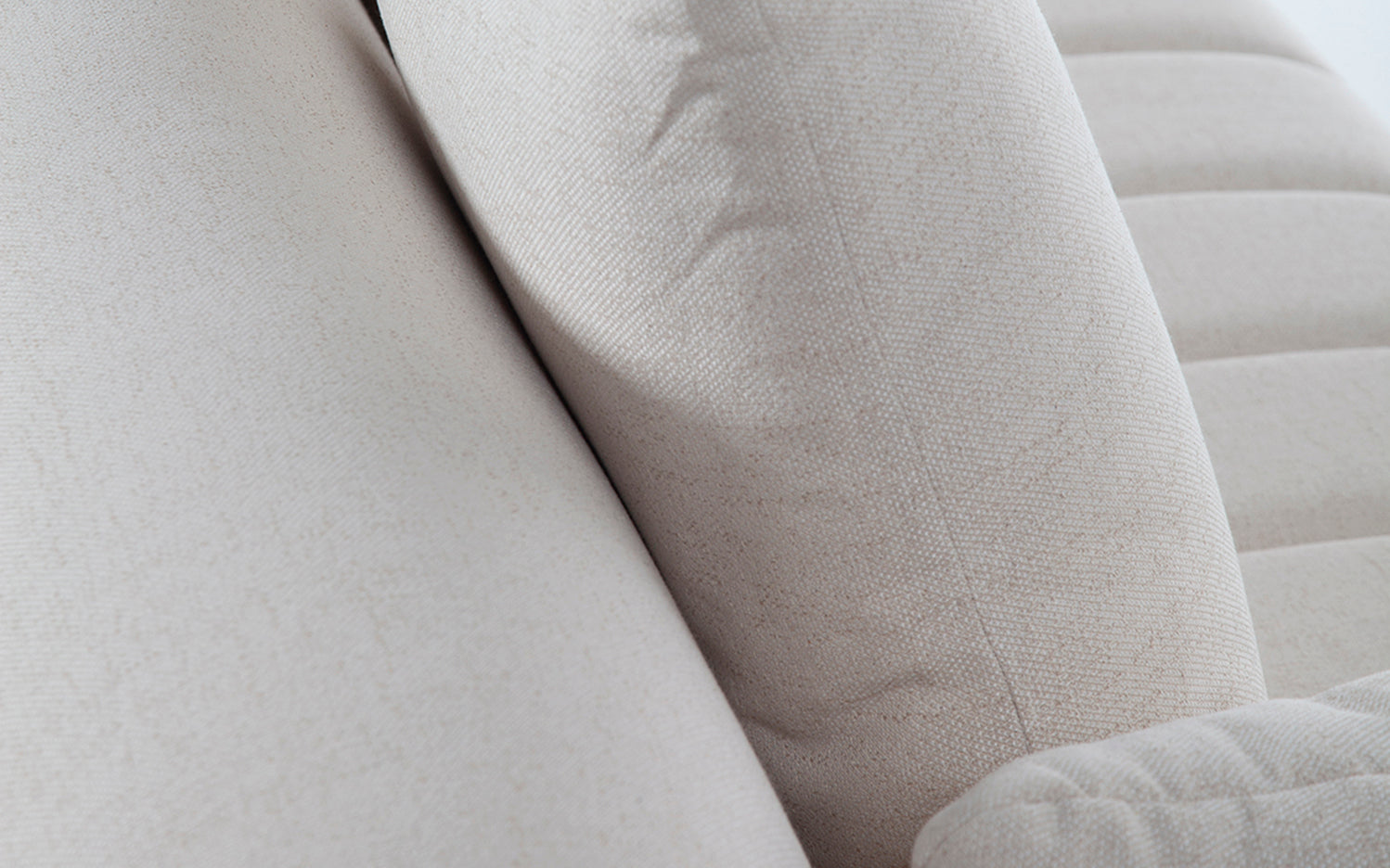 Sofa Ritmo (2.56)