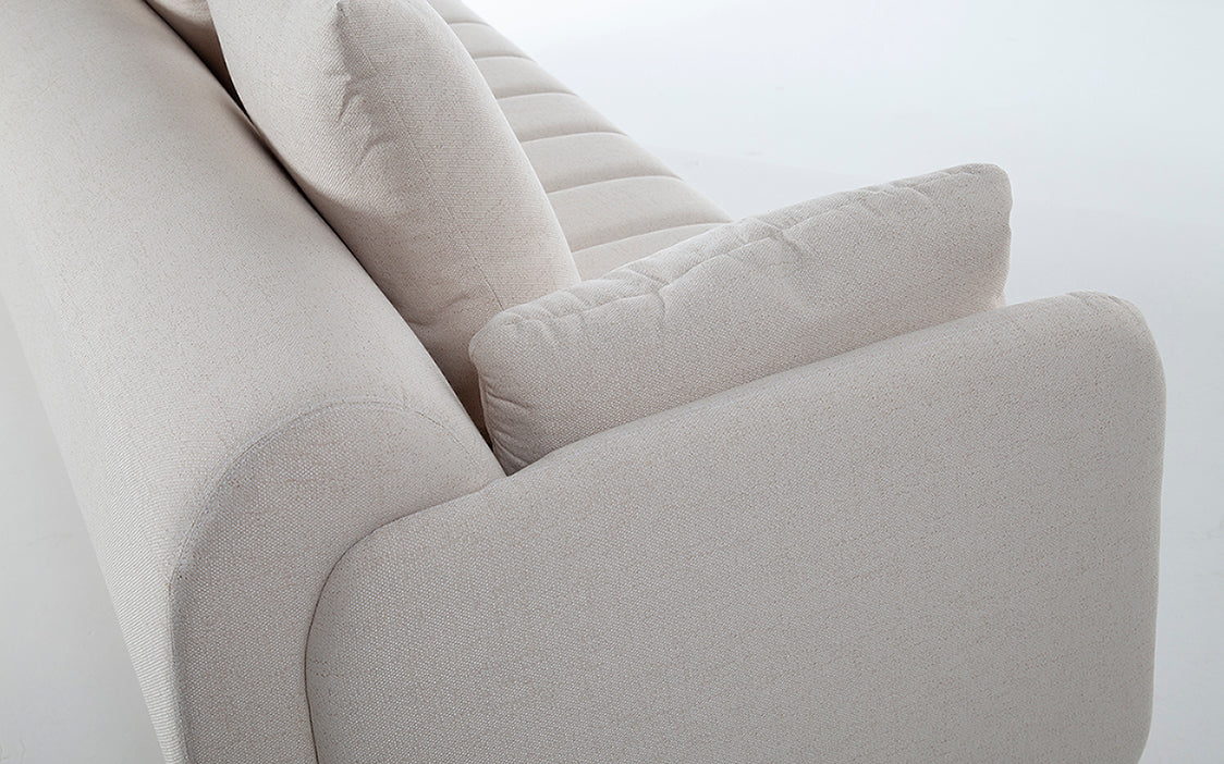 Sofa Ritmo (2.56)