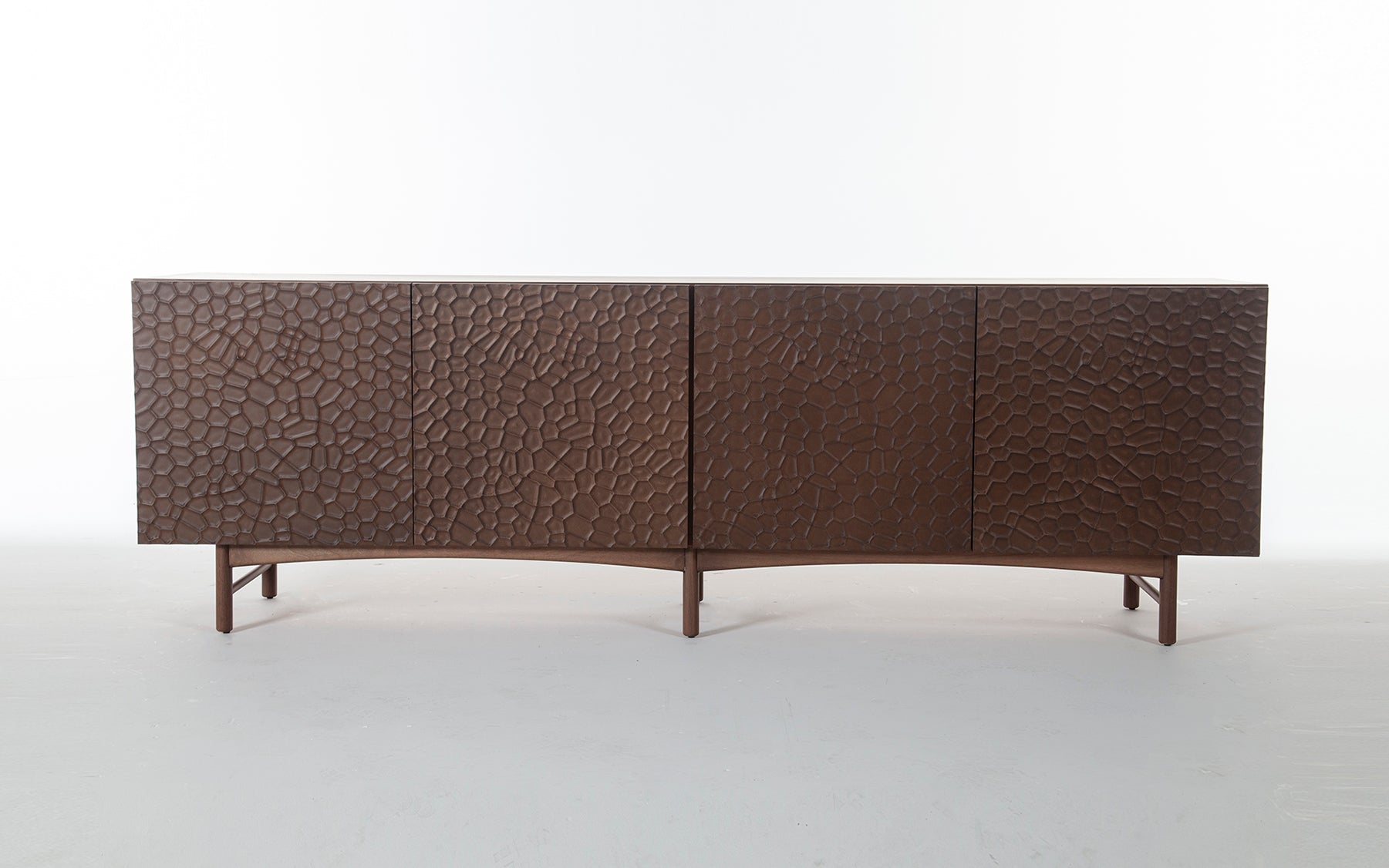 Buffet Xilo (2.40)