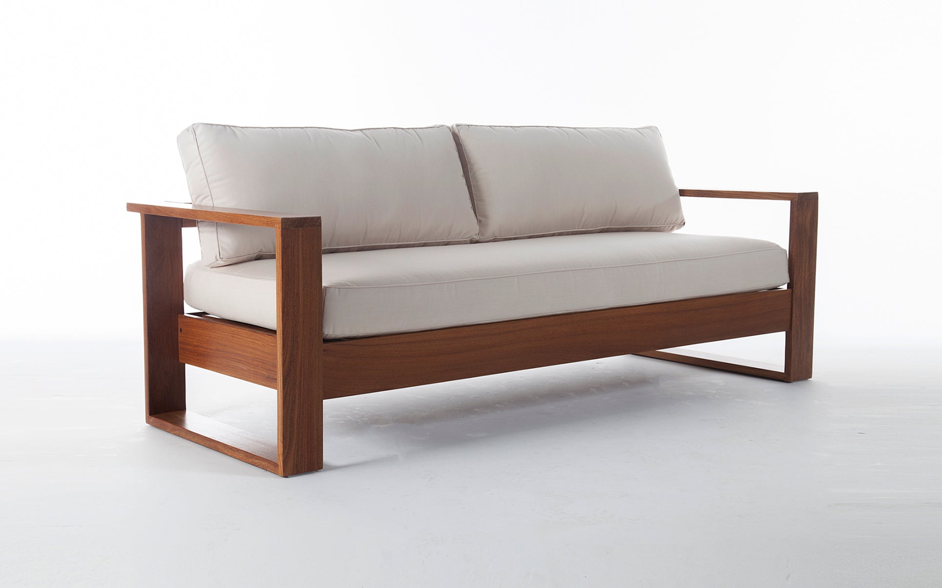 Sofa Igatu (2.14)