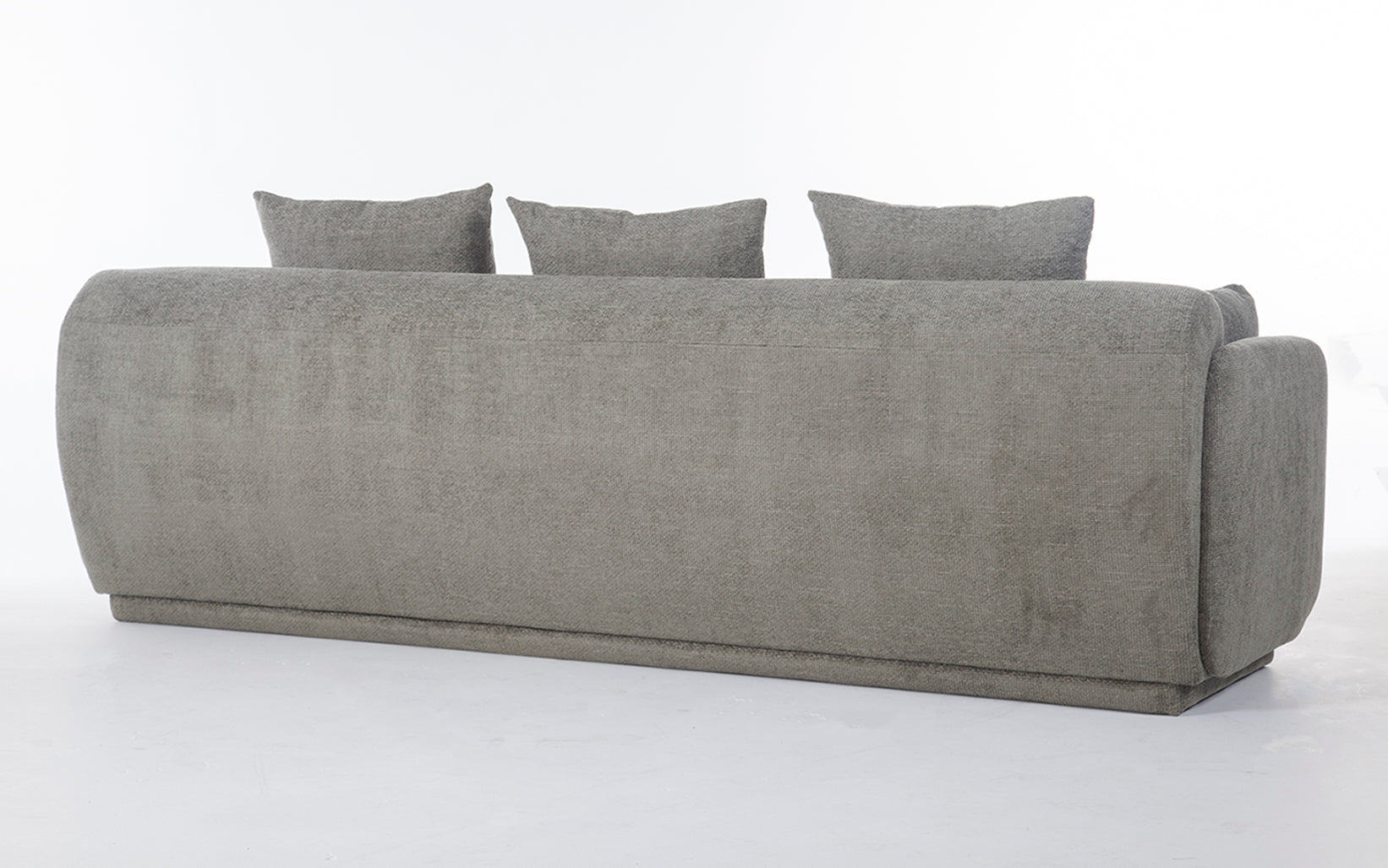 Sofa Ritmo (2.56)