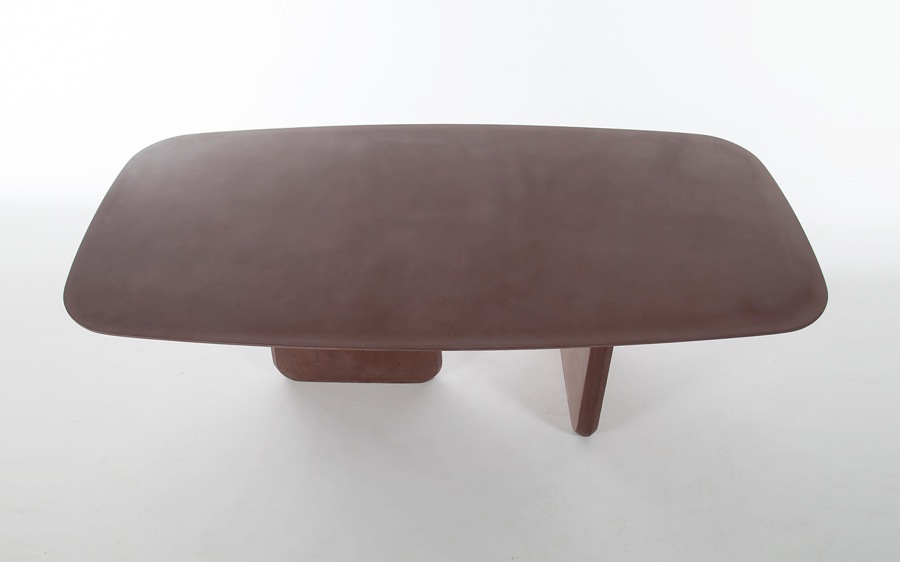 Mesa De Jantar Penhasco (2.20)