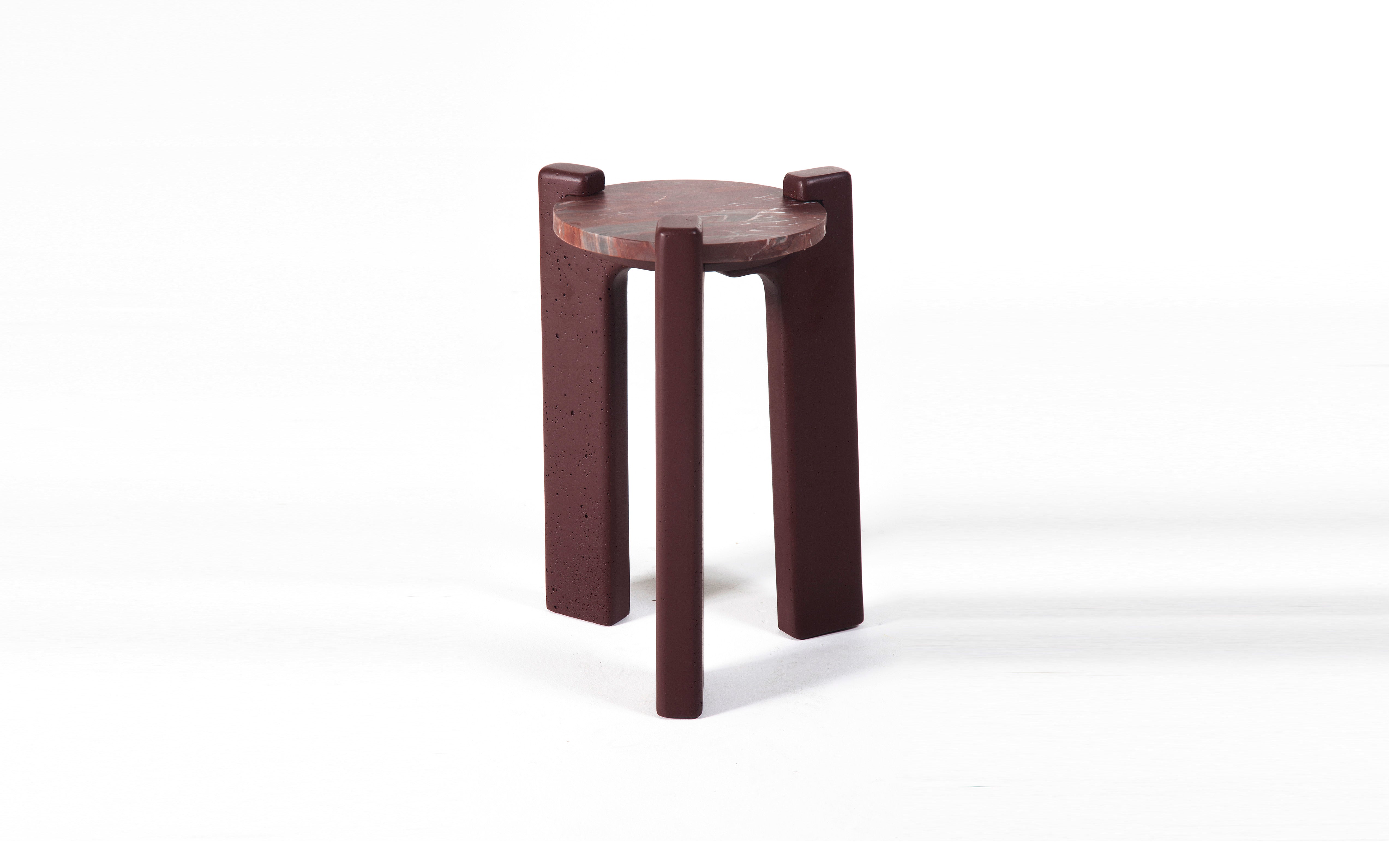 Mesa Lateral Esplanada