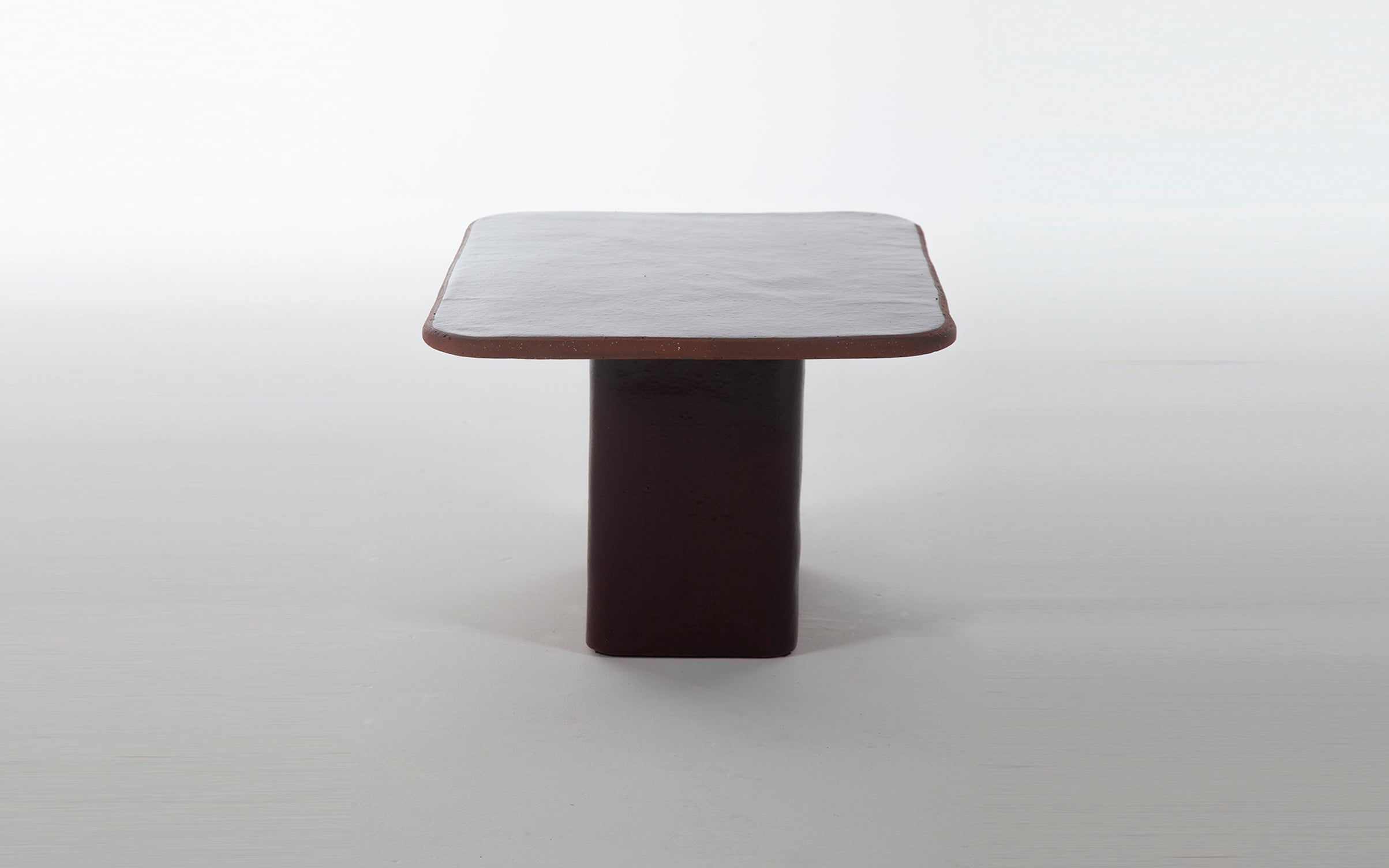 Conjunto de Mesas de Centro Quantum