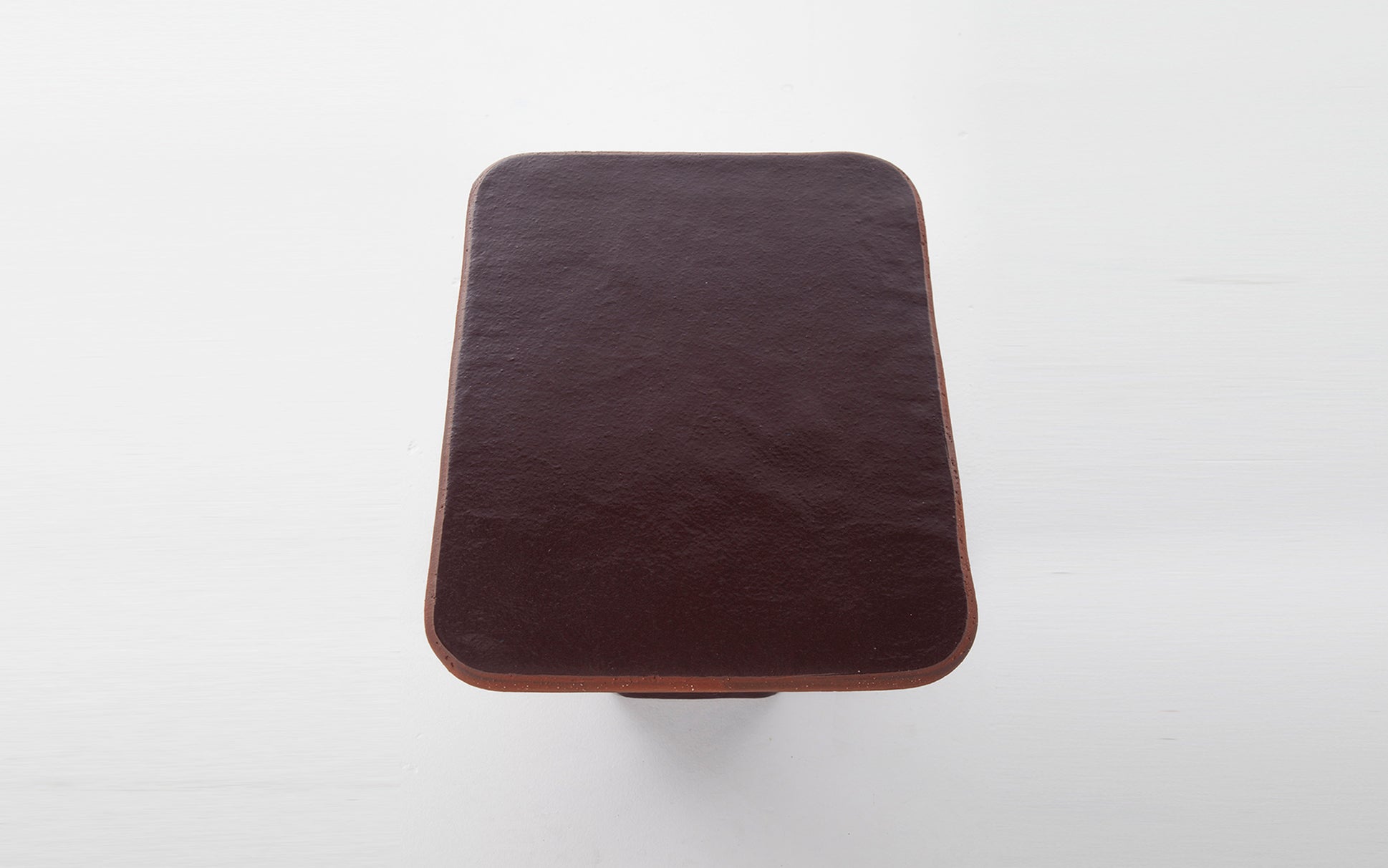 Conjunto de Mesas de Centro Quantum