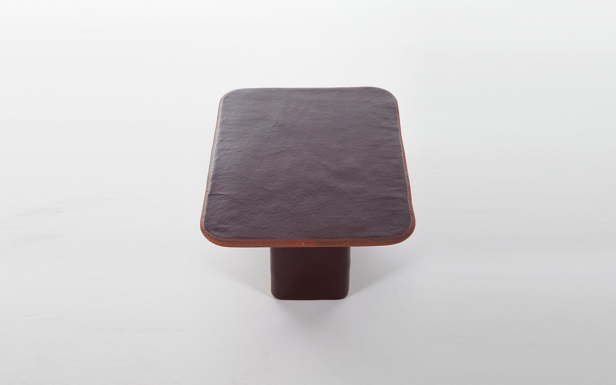 Conjunto de Mesas de Centro Quantum