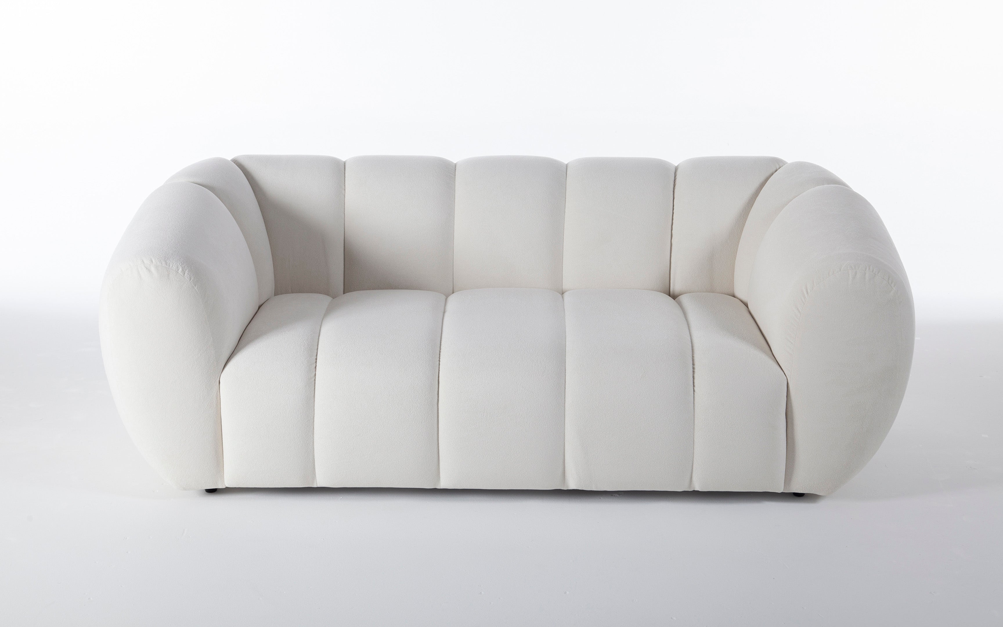 Sofa Tangerina (2.00)