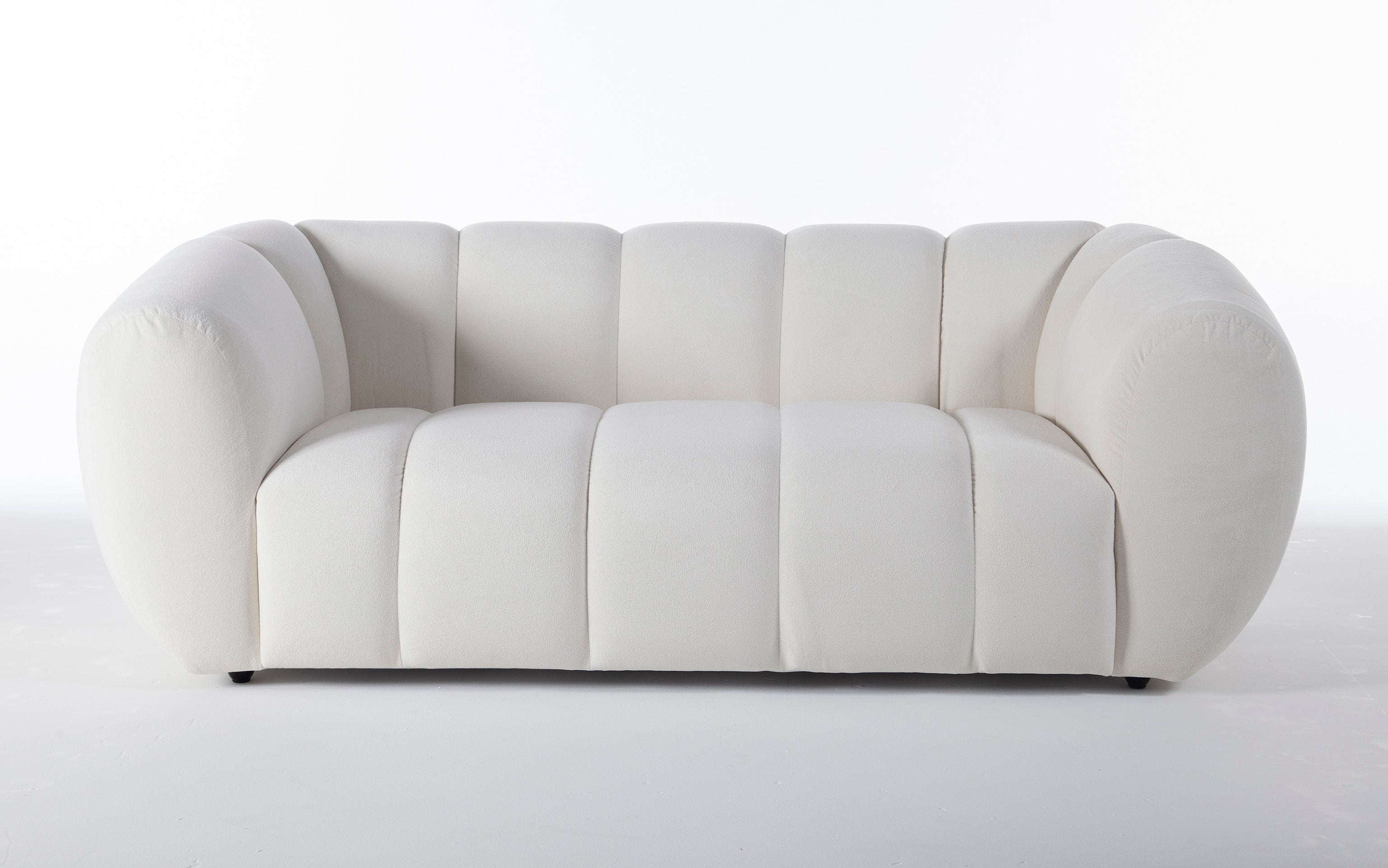 Sofa Tangerina (2.00)