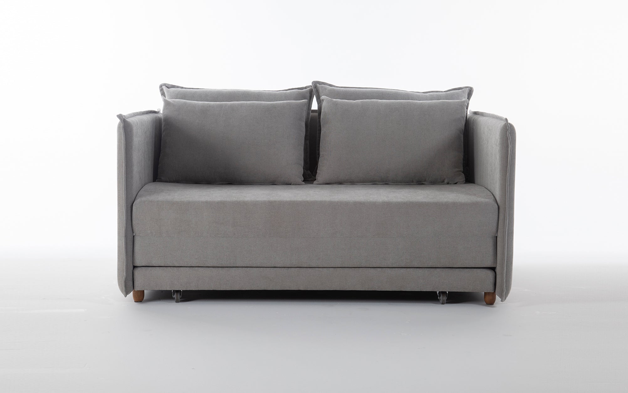 Sofa Cama Confort (1.52)