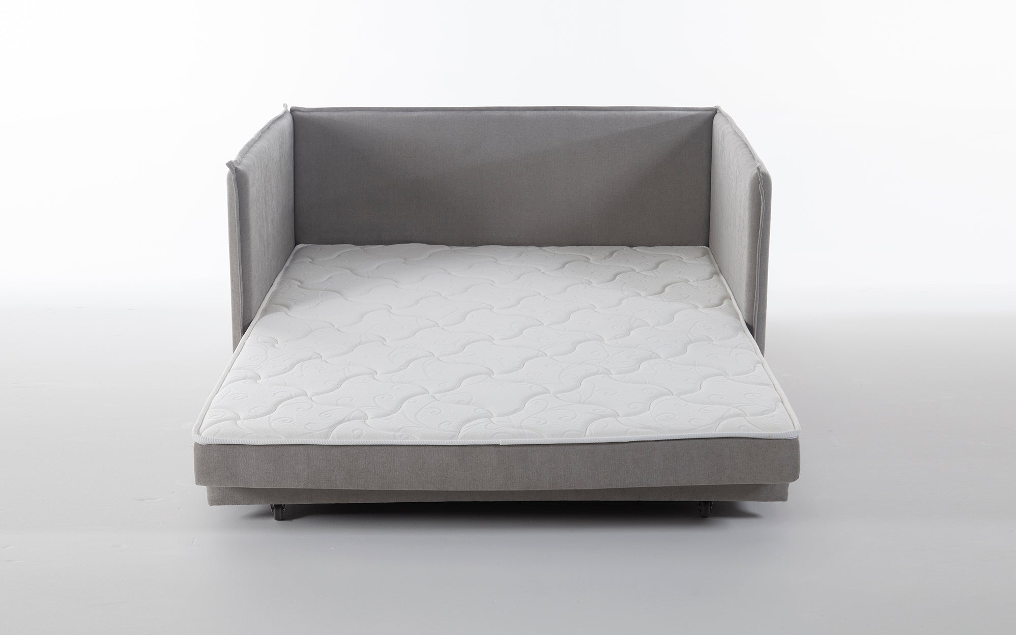 Sofa Cama Confort (1.52)