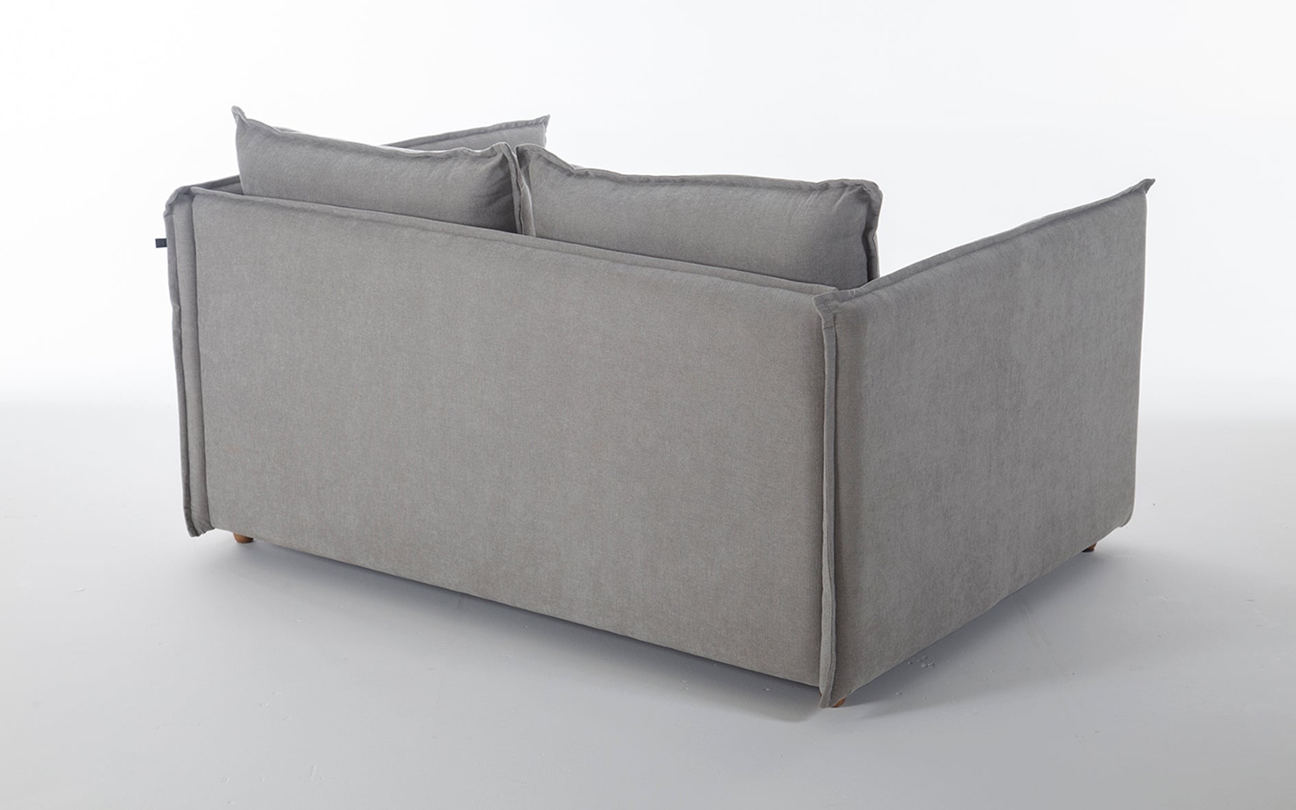 Sofa Cama Confort (1.52)