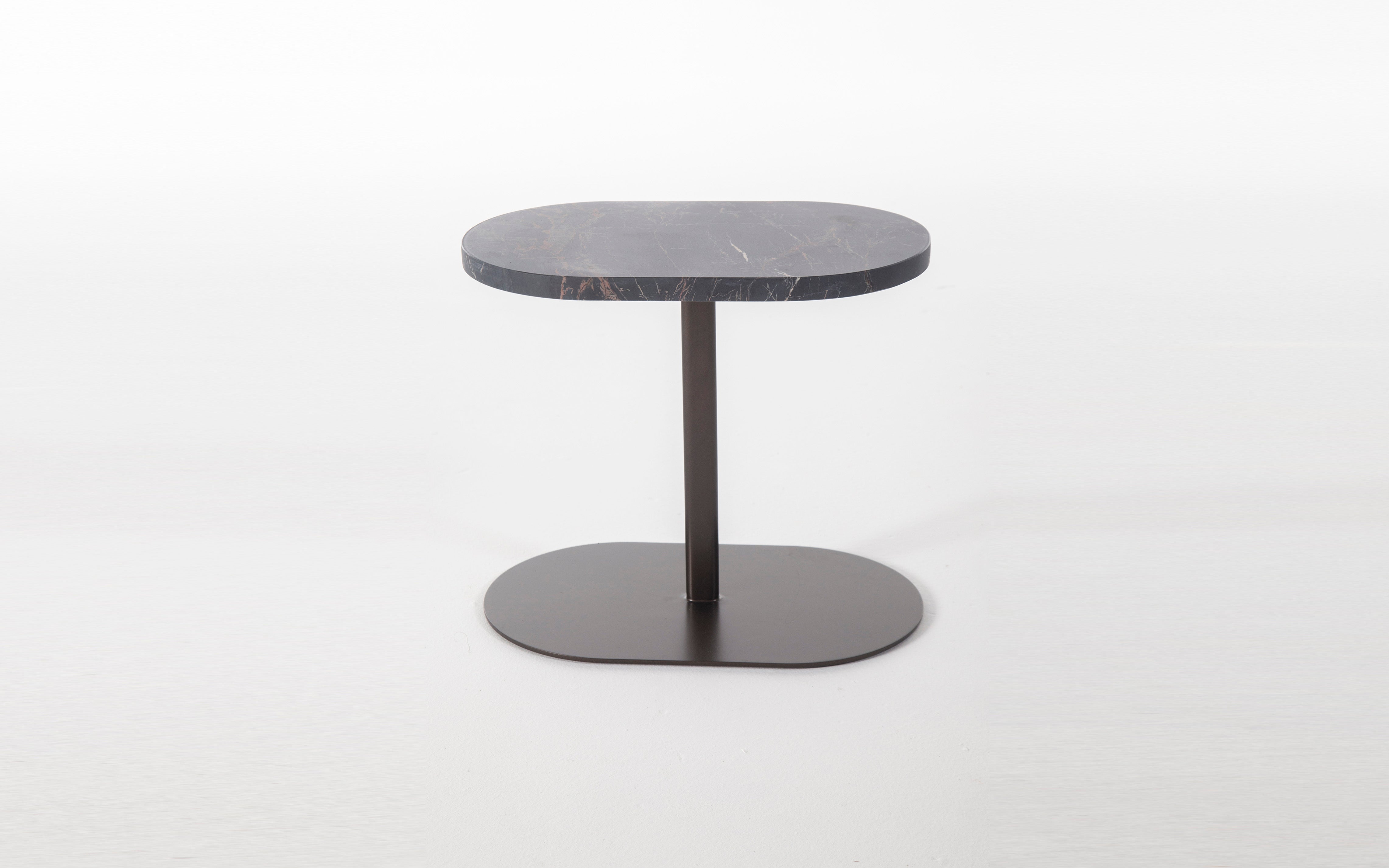 Mesa Lateral Piu