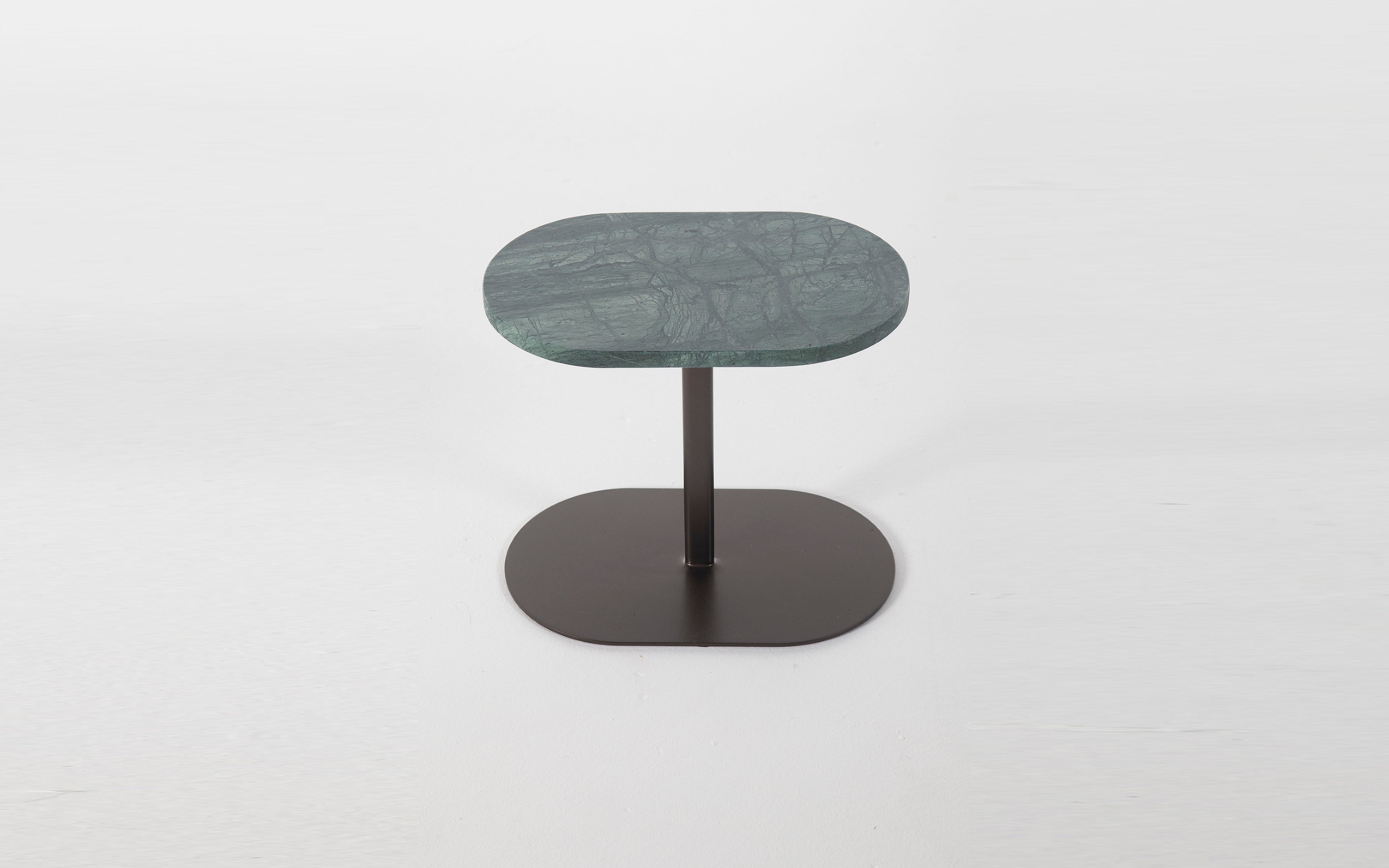 Mesa Lateral Piu
