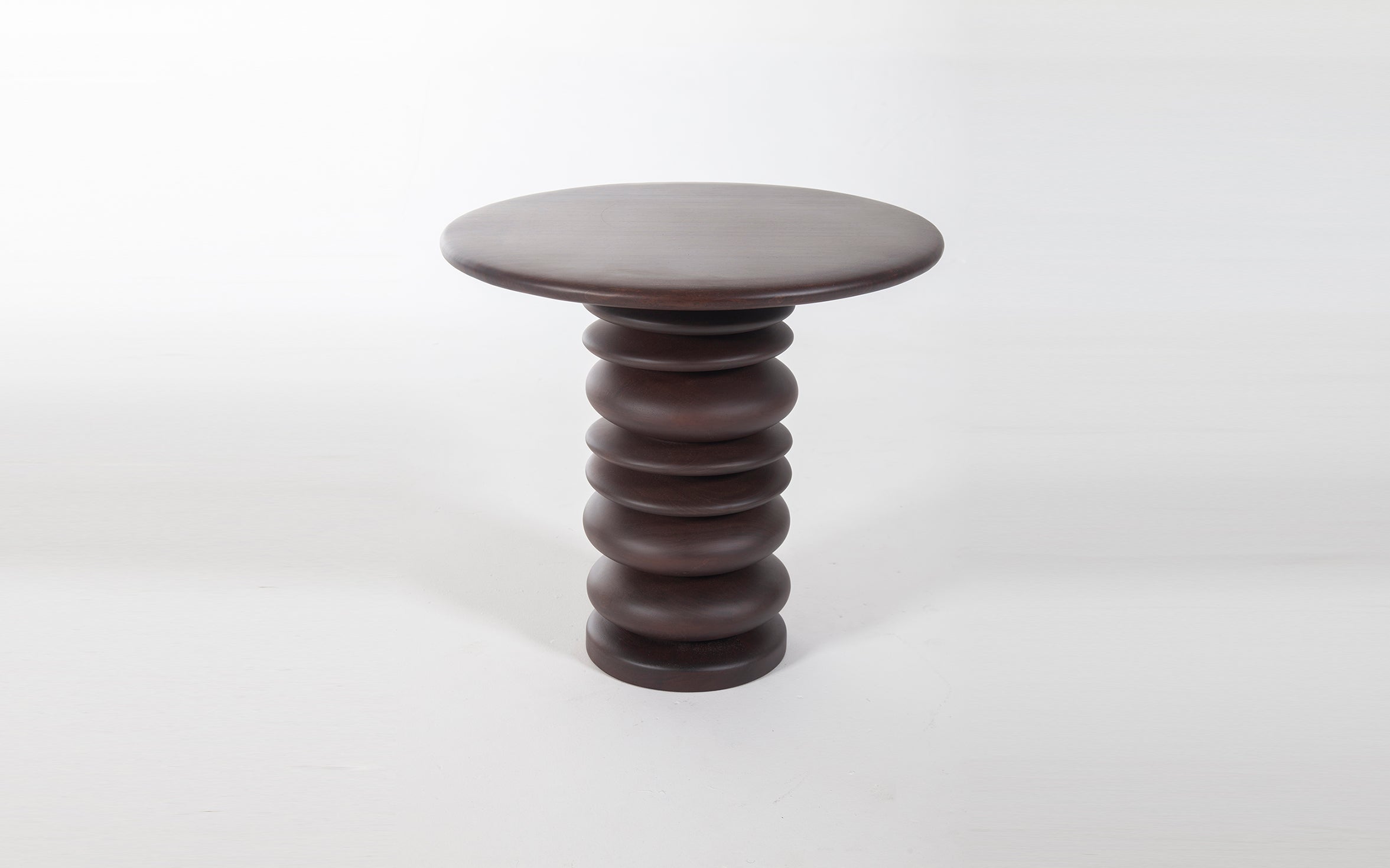 Mesa Lateral Goma