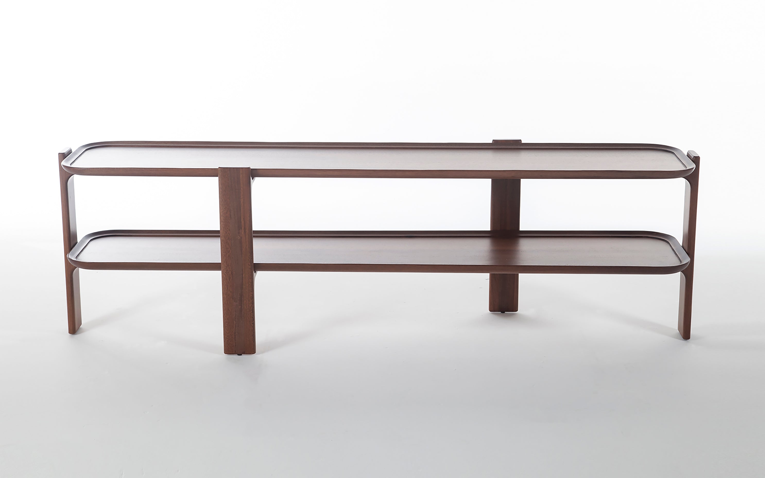 Sofa Table Paralelo