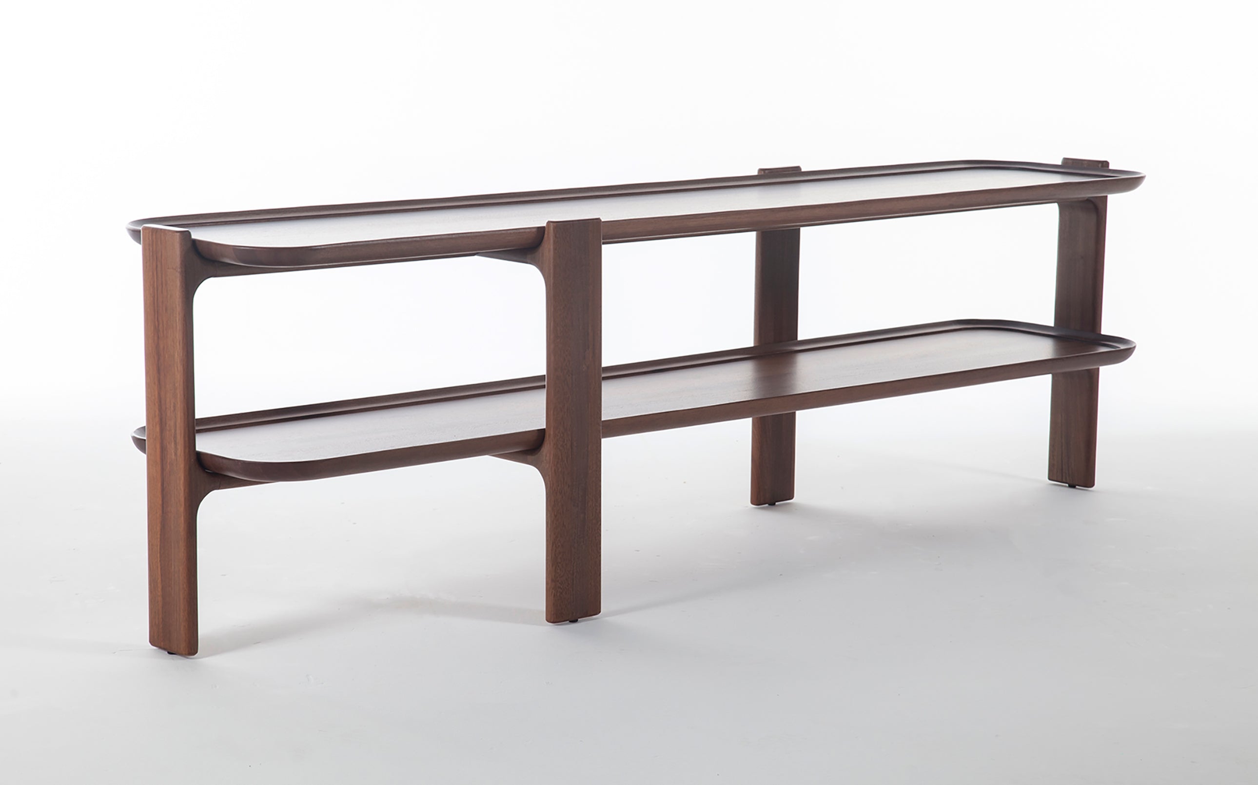 Sofa Table Paralelo