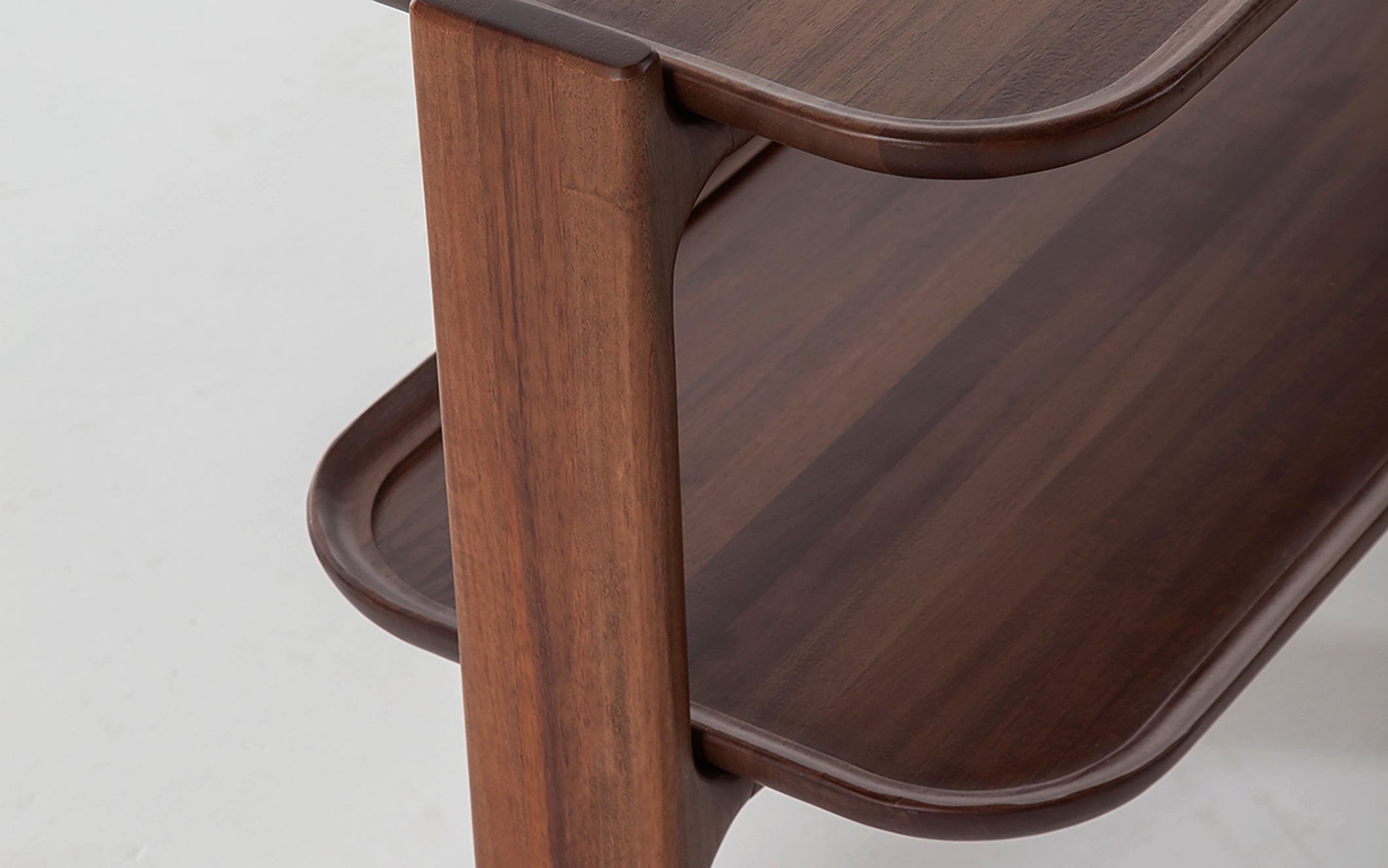 Sofa Table Paralelo