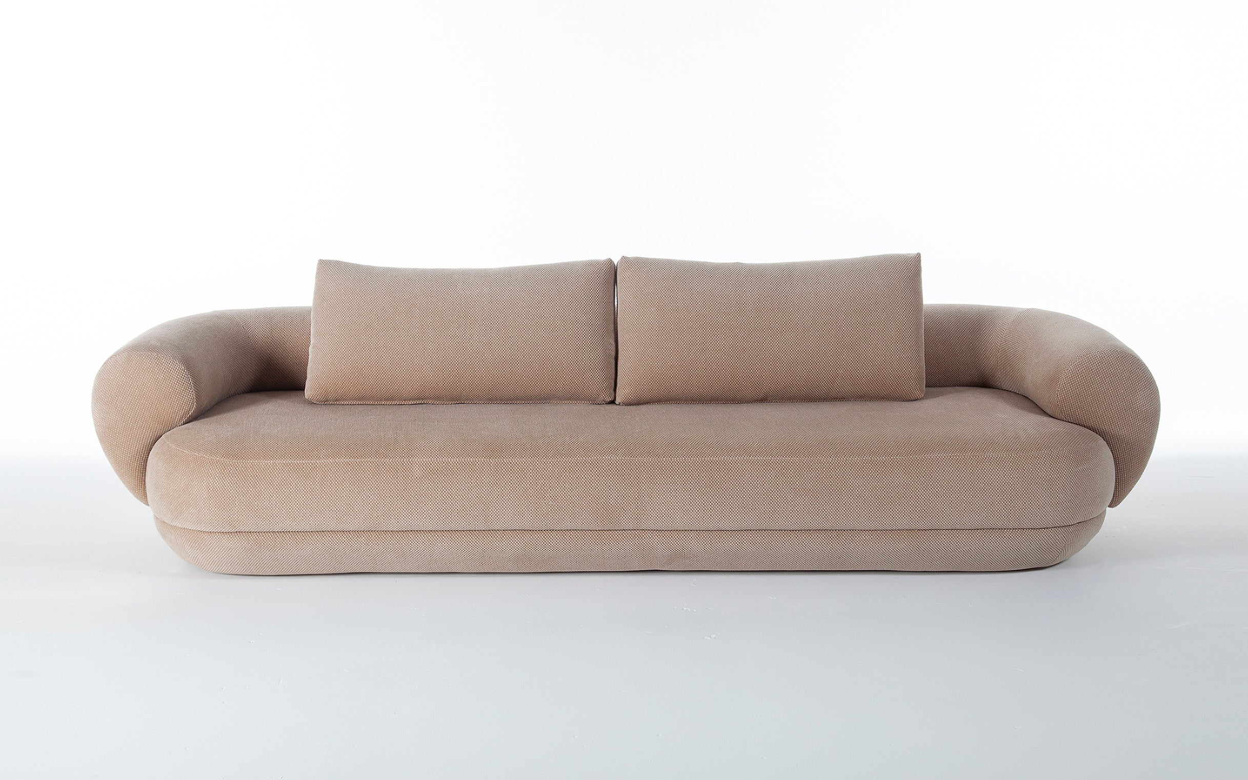 Sofa Boomy (3.00)
