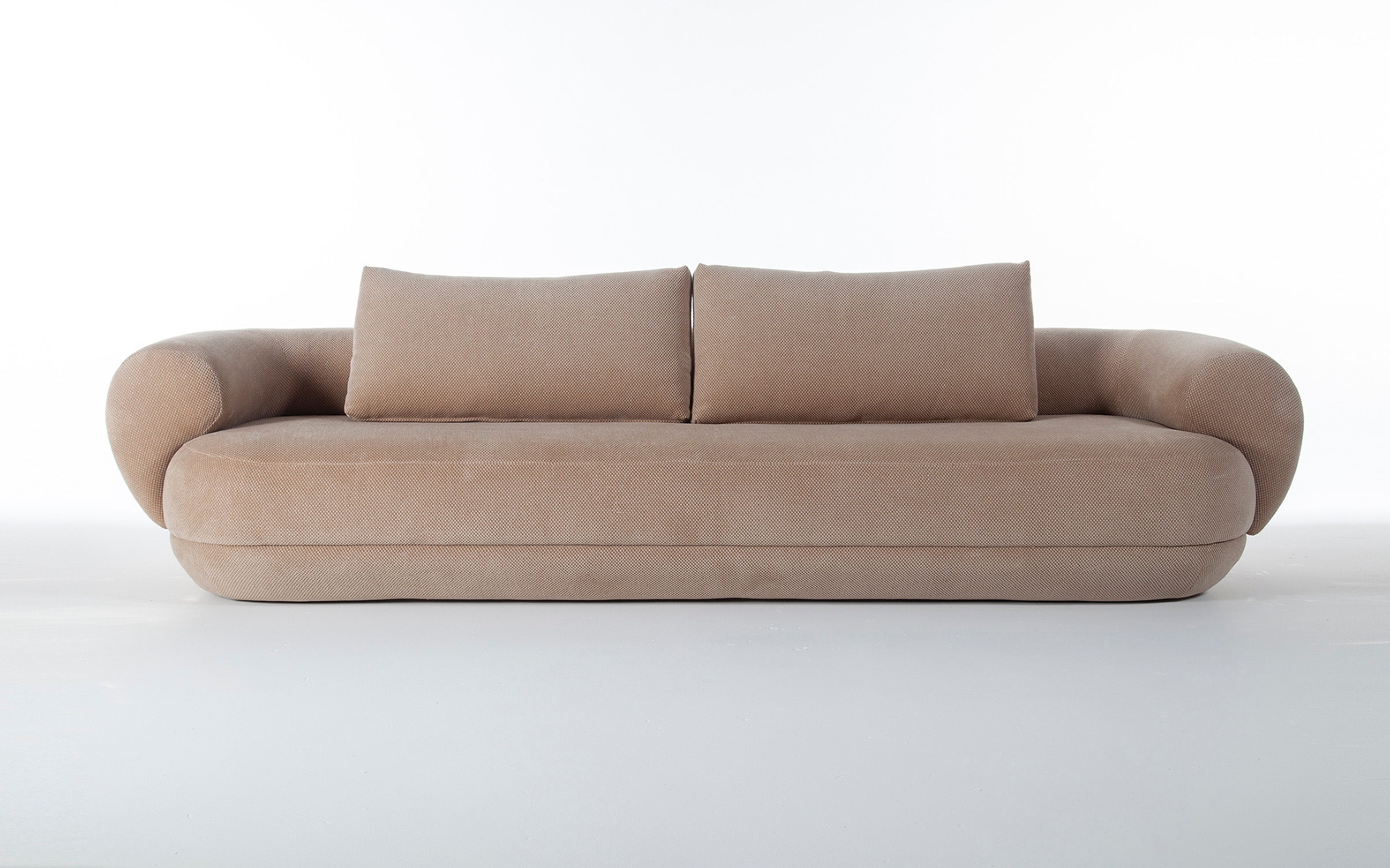 Sofa Boomy (3.00)