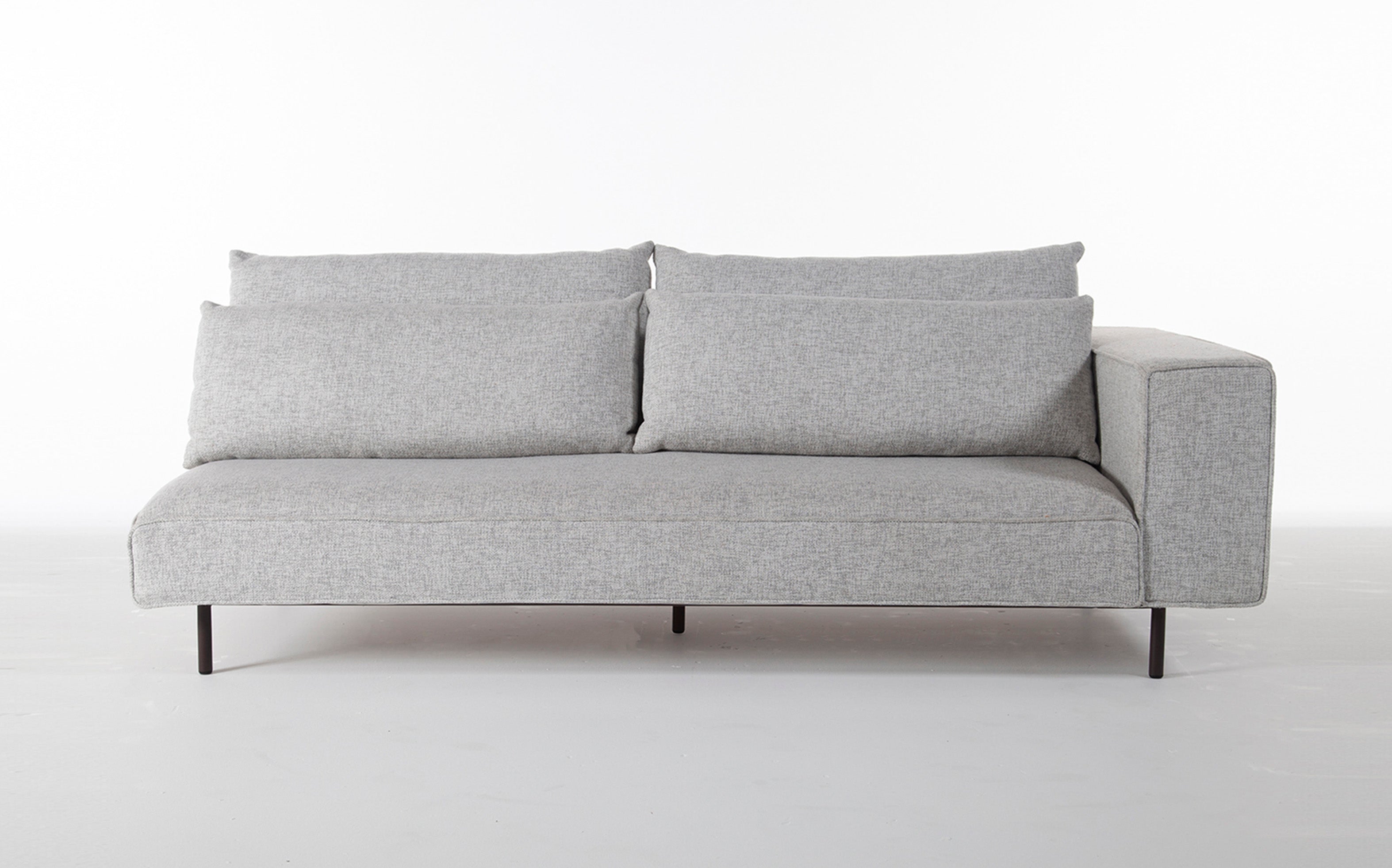 Sofa Office (2.10)