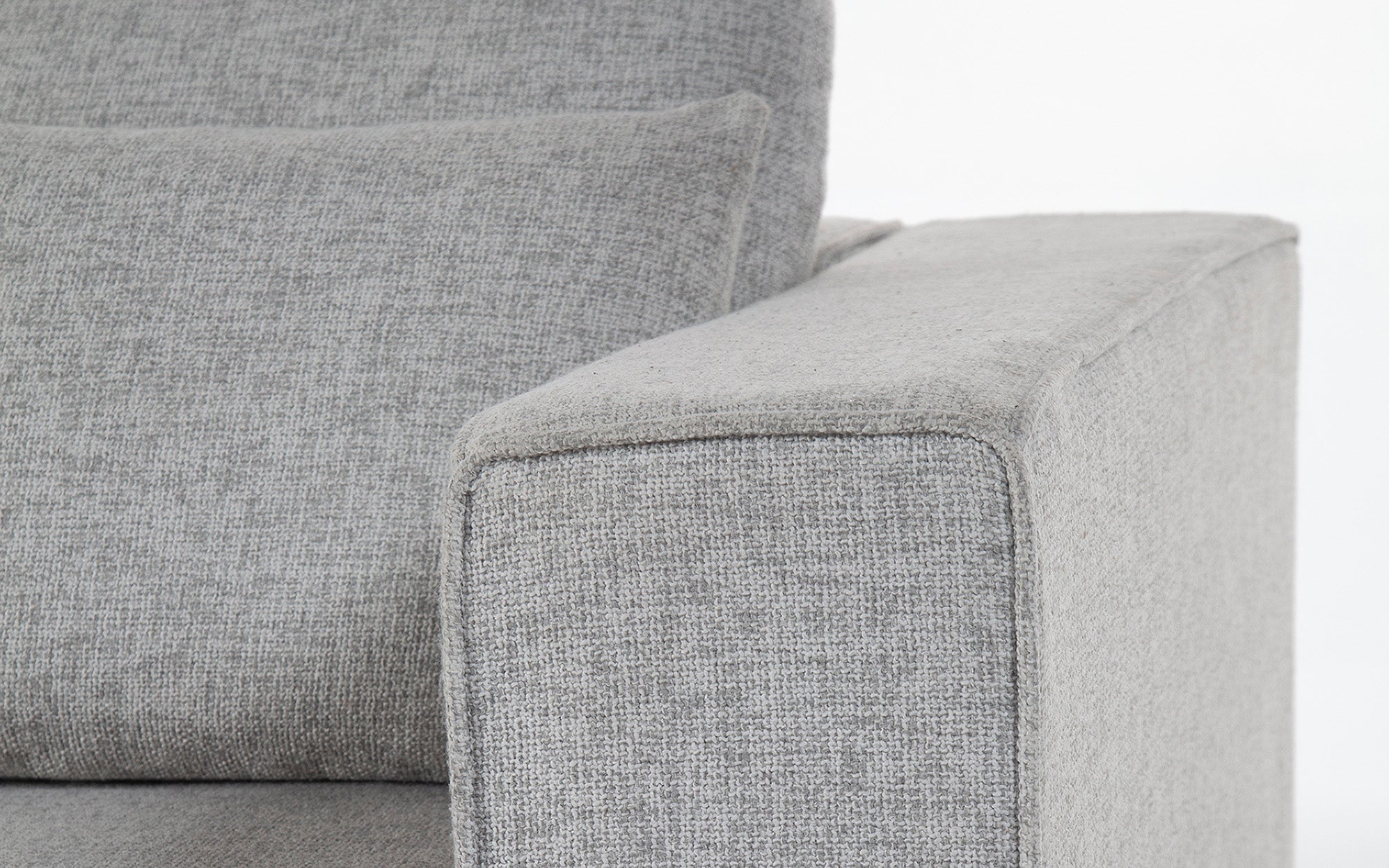 Sofa Office (2.10)