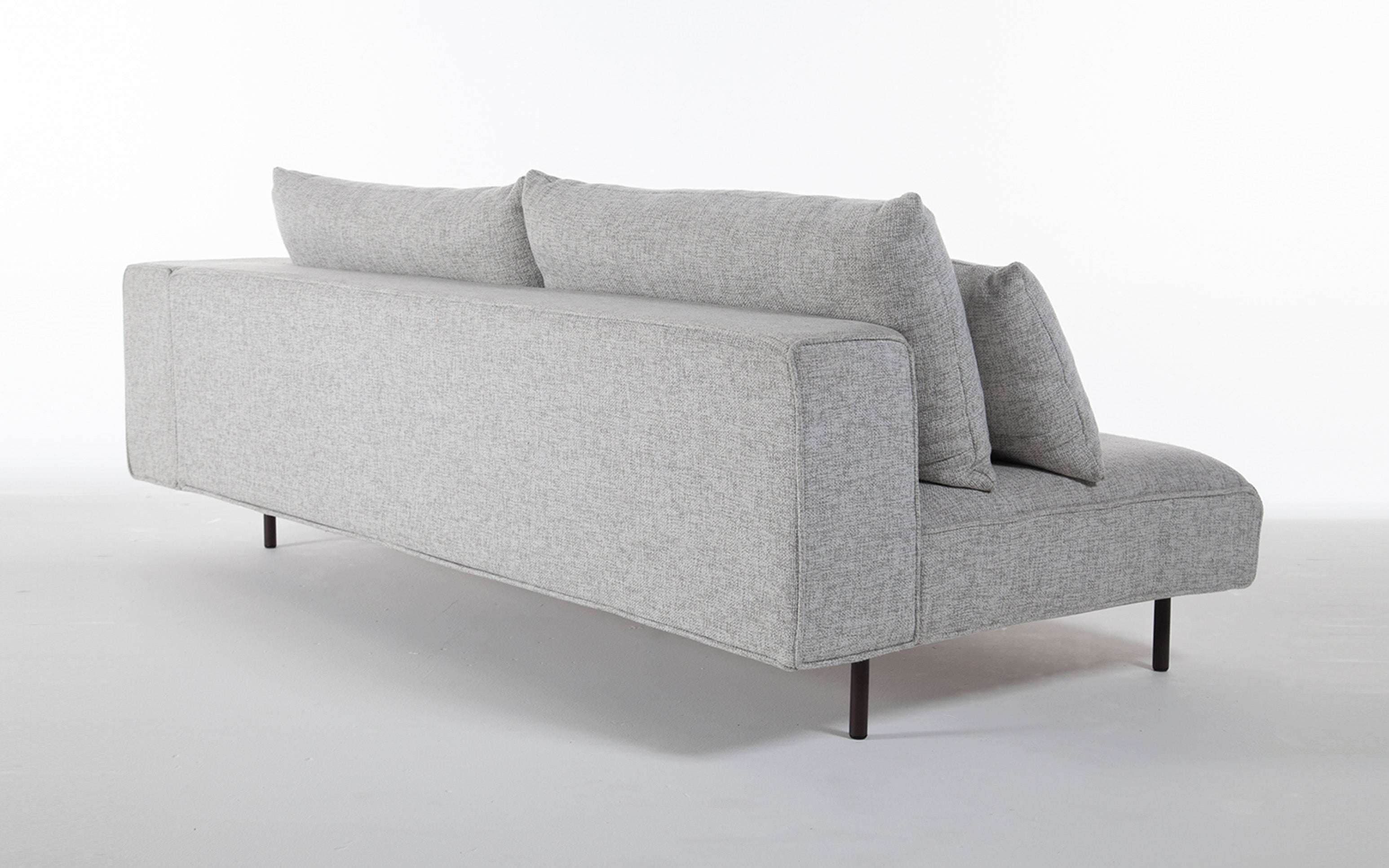 Sofa Office (2.10)