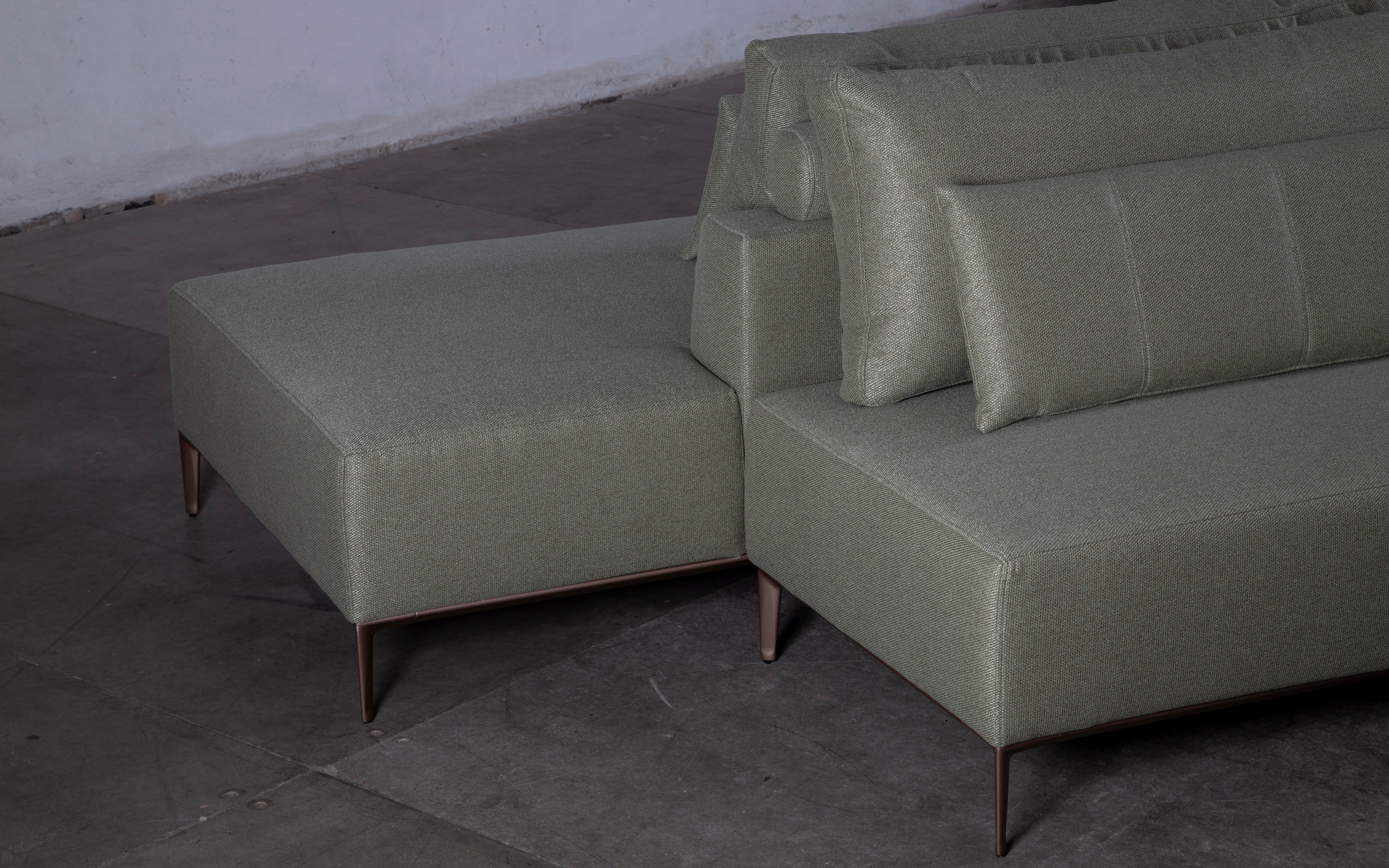 Sofa Jordão (4.20)