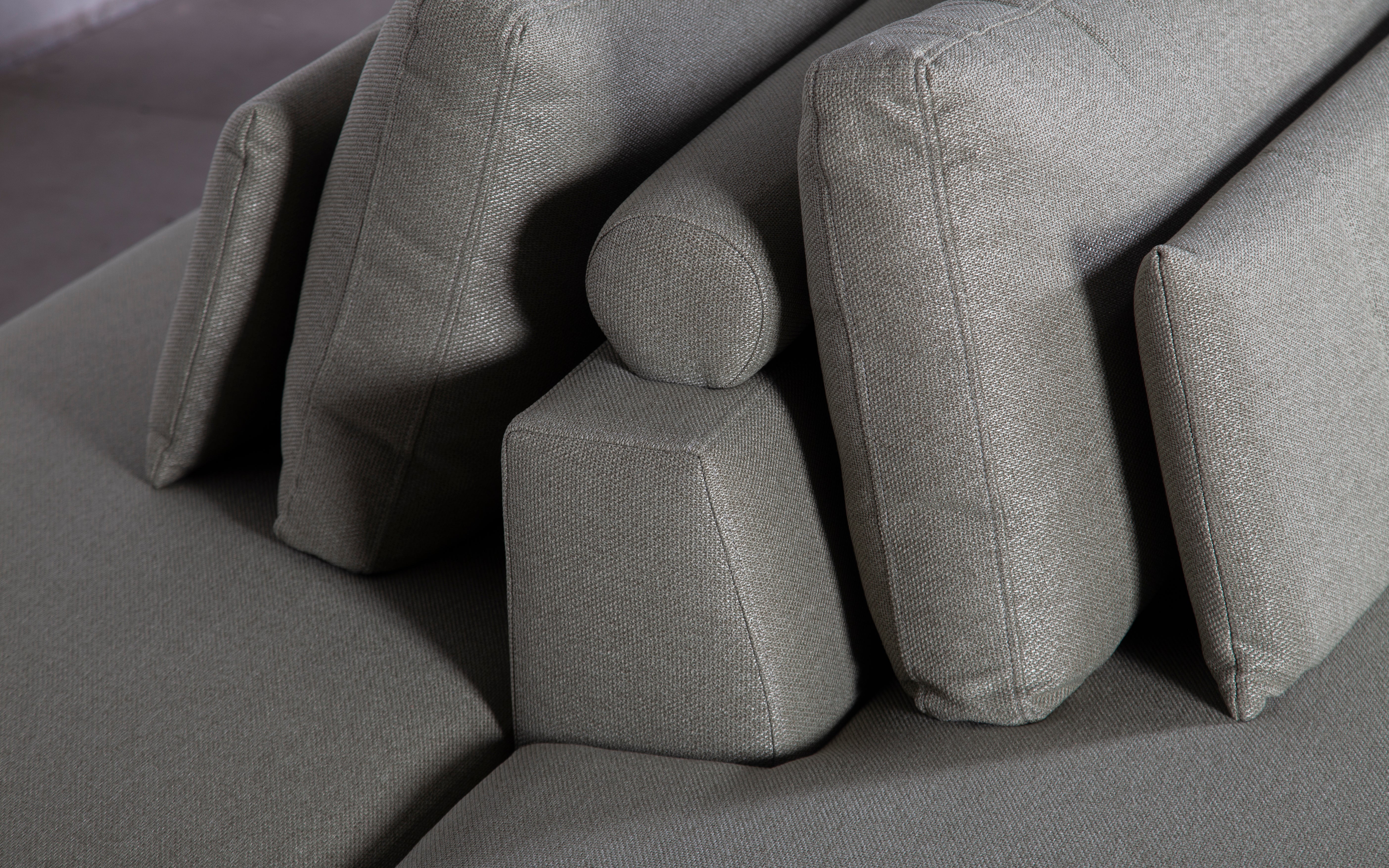 Sofa Jordão (4.20)