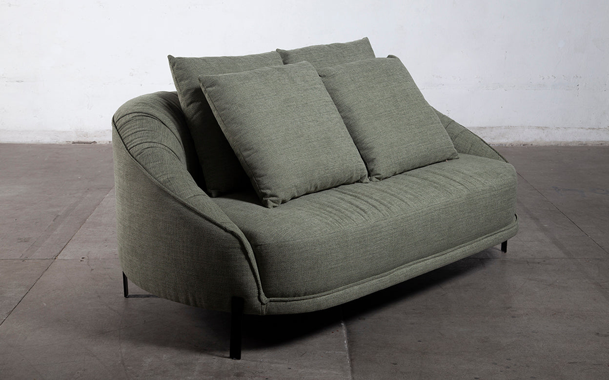 Sofa Leblon (1.80)