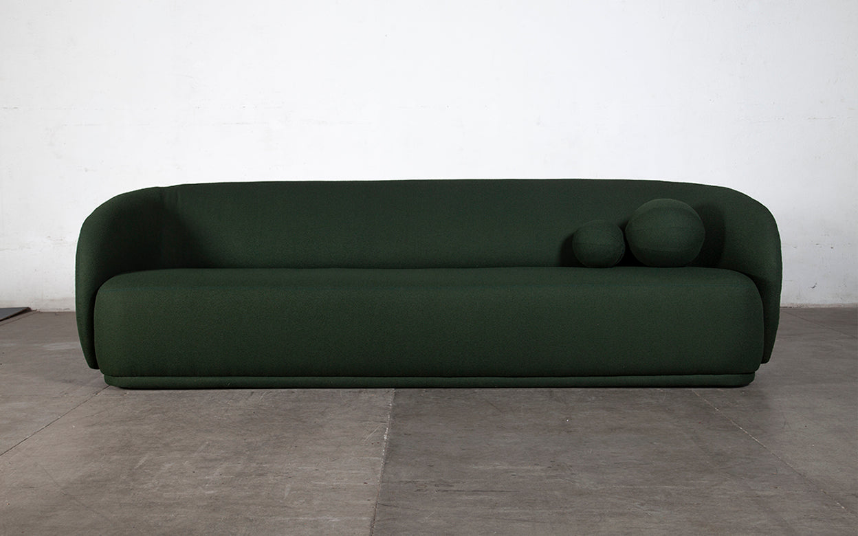 Sofa Togo (2.90)