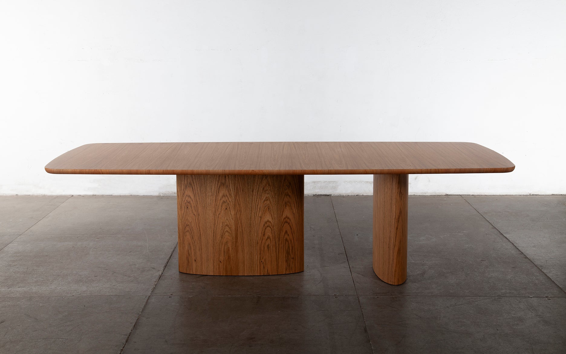 Mesa de Jantar Blues (2.70)