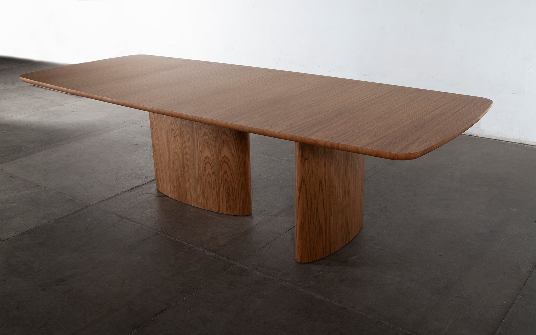 Mesa de Jantar Blues (2.70)
