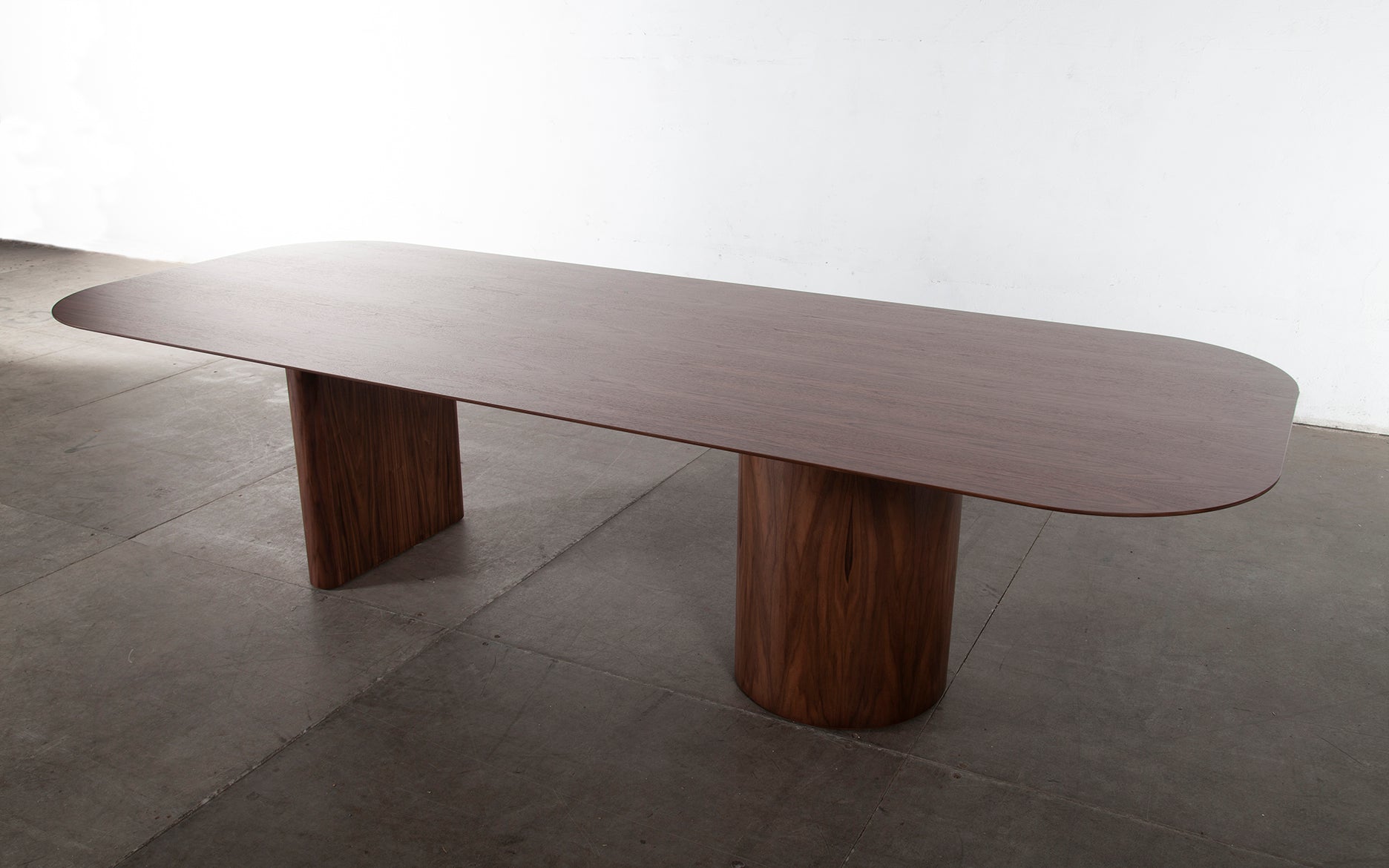Mesa de Jantar Grace (3.00)
