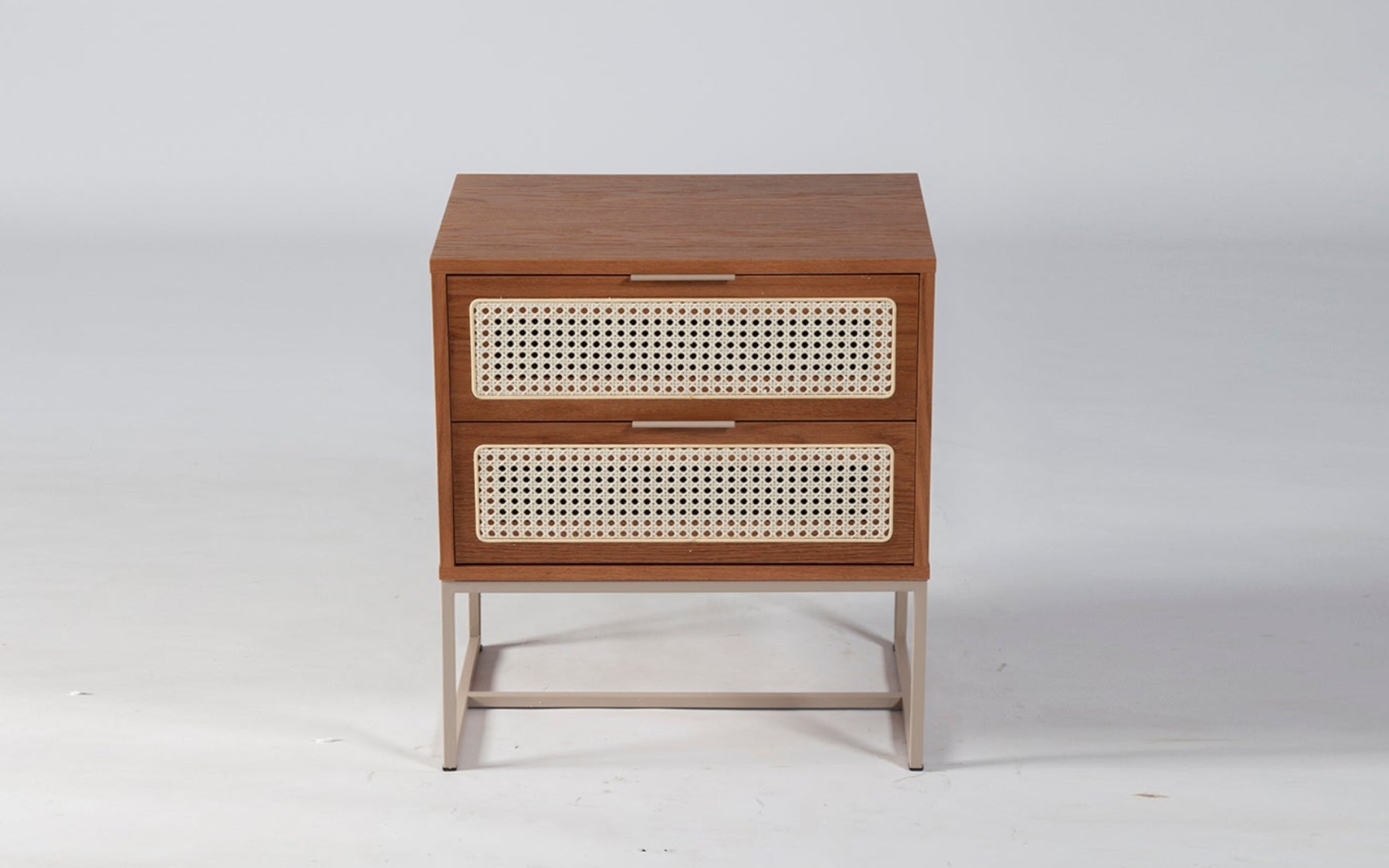 Mesa de cabeceira Leblon