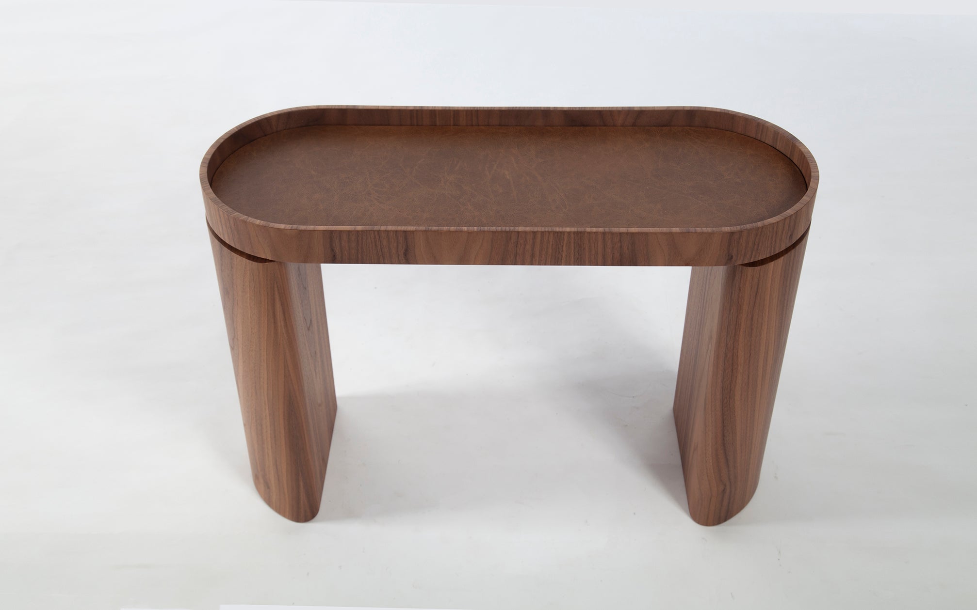 Mesa de Apoio Navio