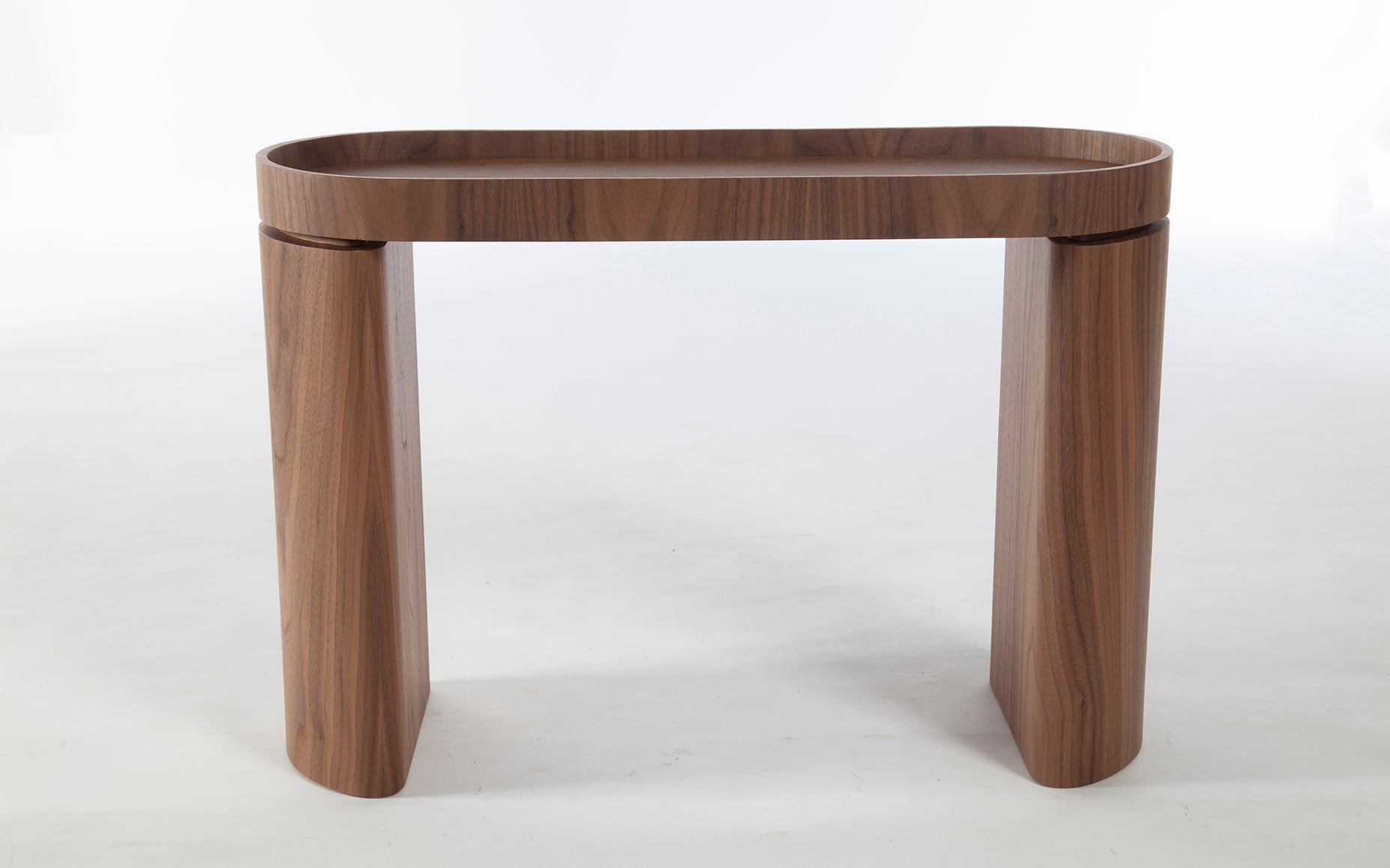 Mesa de Apoio Navio