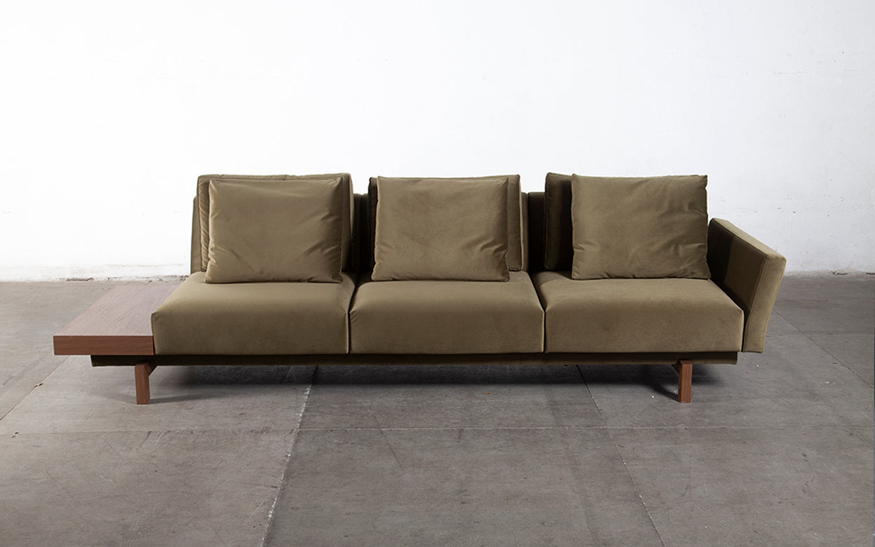 Sofa Dengo (2.98)