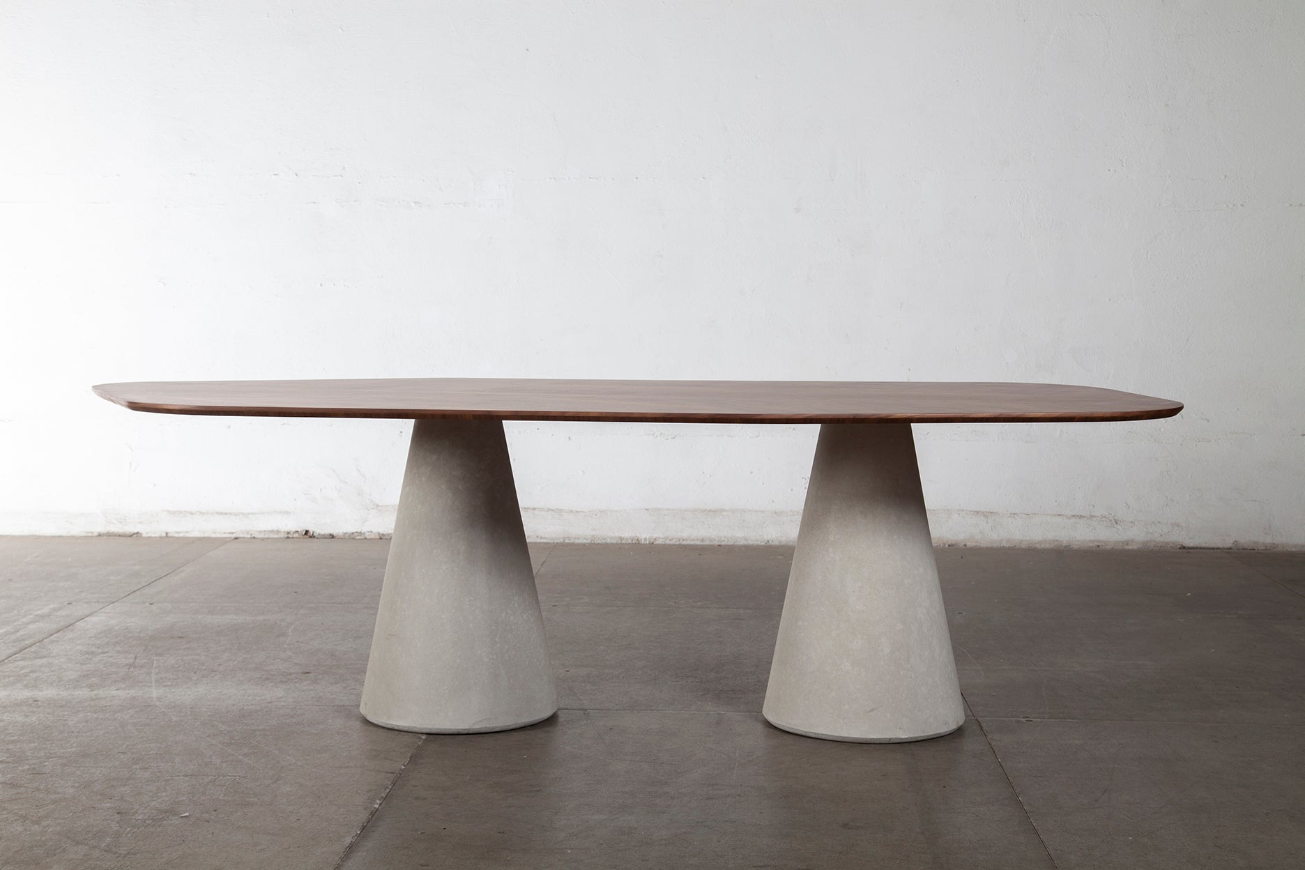 Mesa De Jantar Nestor (2.40)