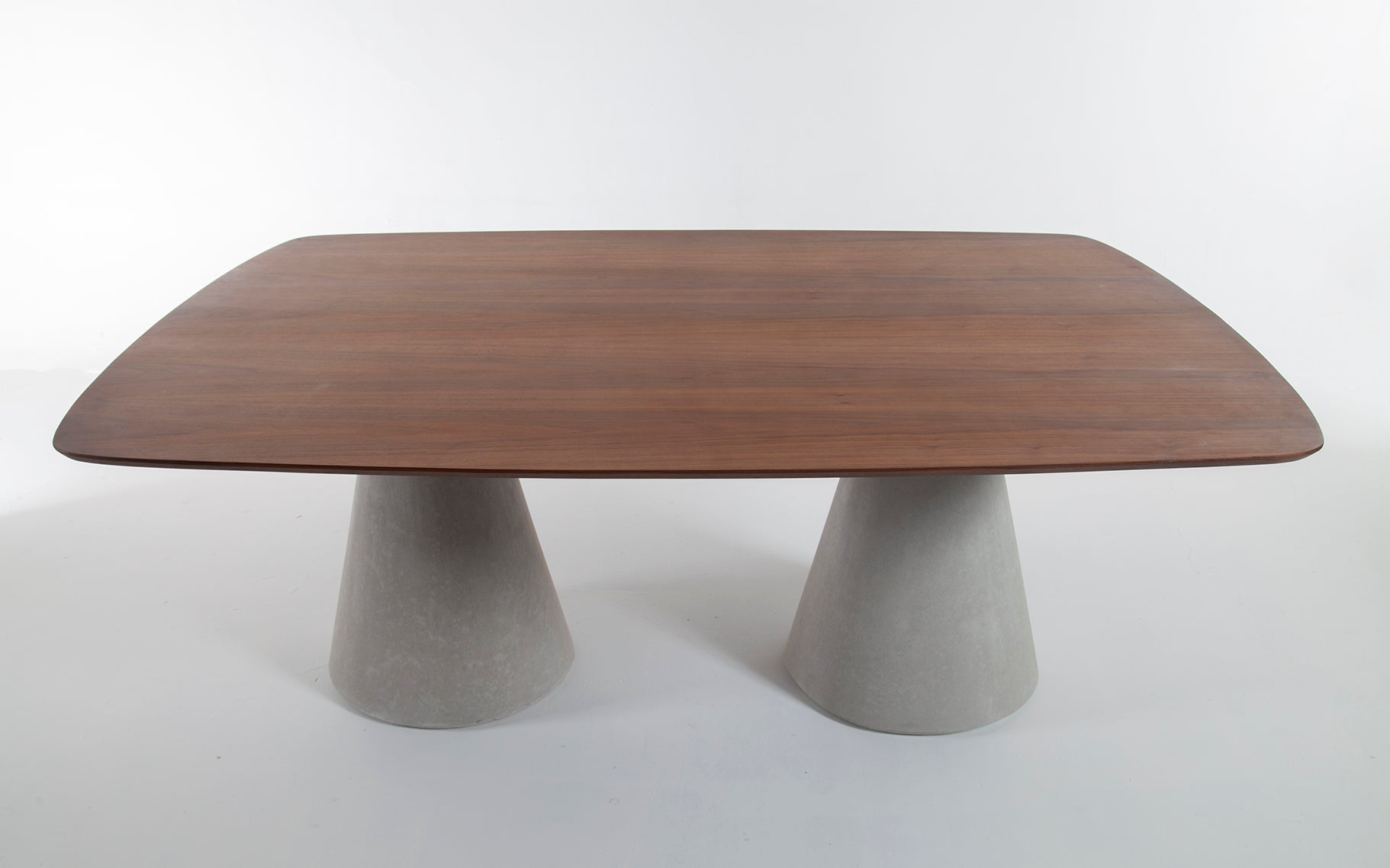 Mesa de Jantar Lina Tonel (2.00)