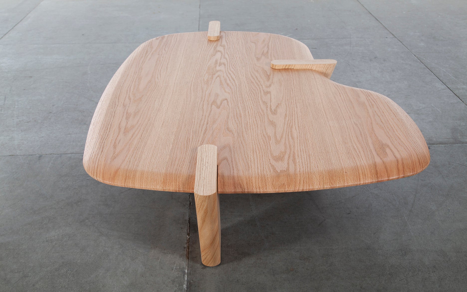Mesa de centro Islandia (1.47)