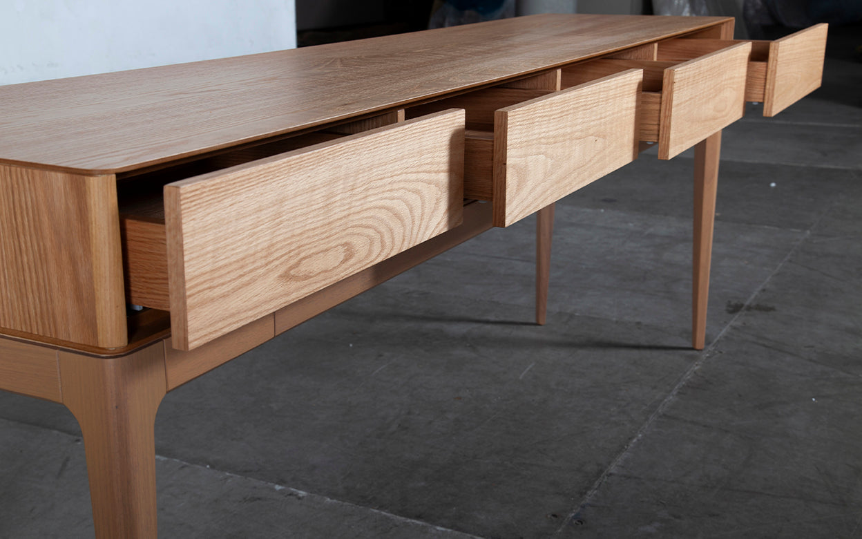 Aparador Brand (2.00)