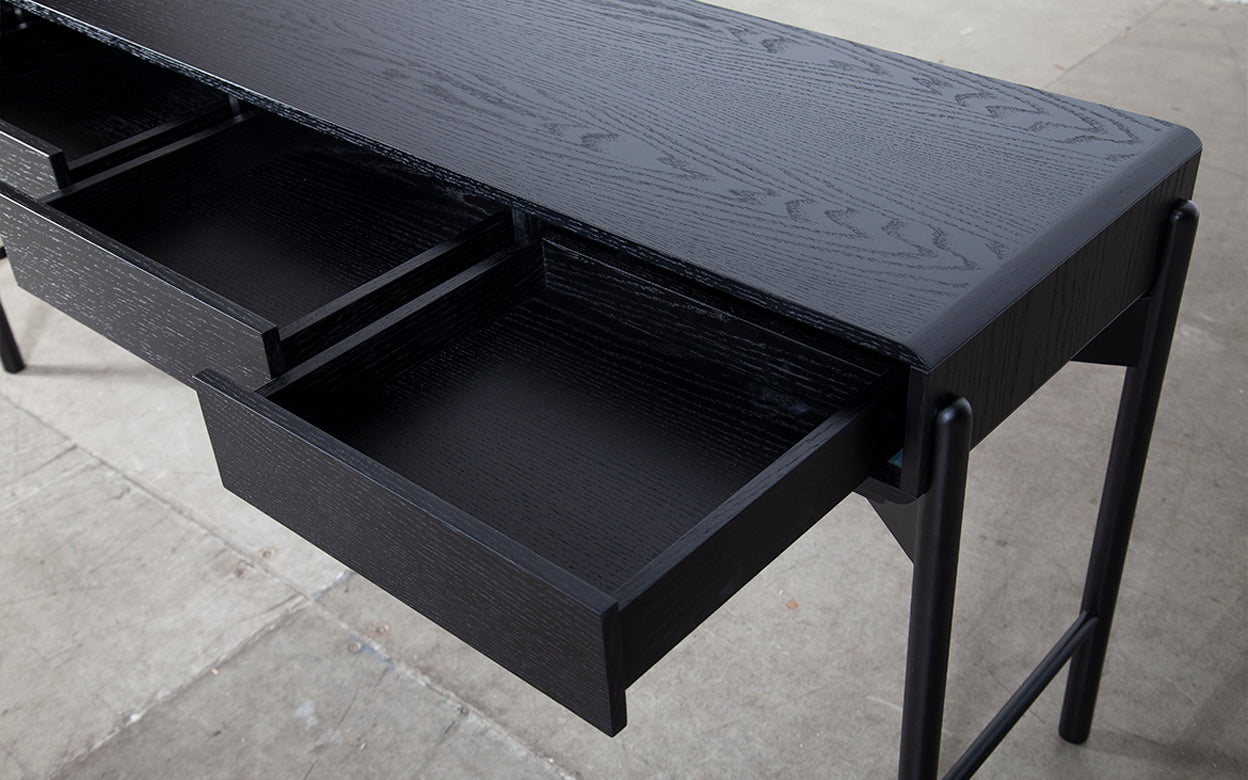 Aparador Adelaide (1.80)