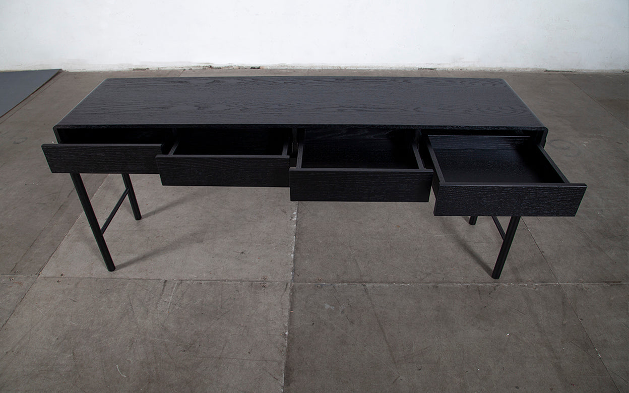 Aparador Adelaide (1.80)