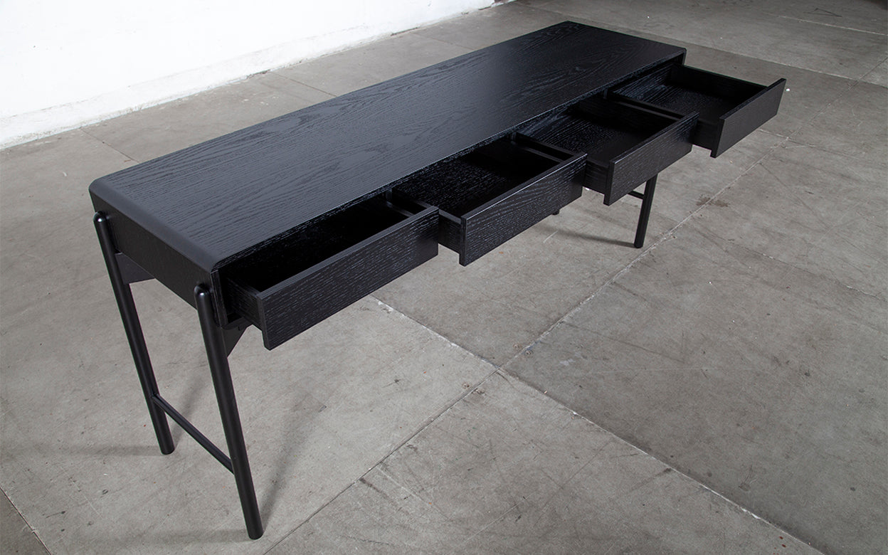 Aparador Adelaide (1.80)