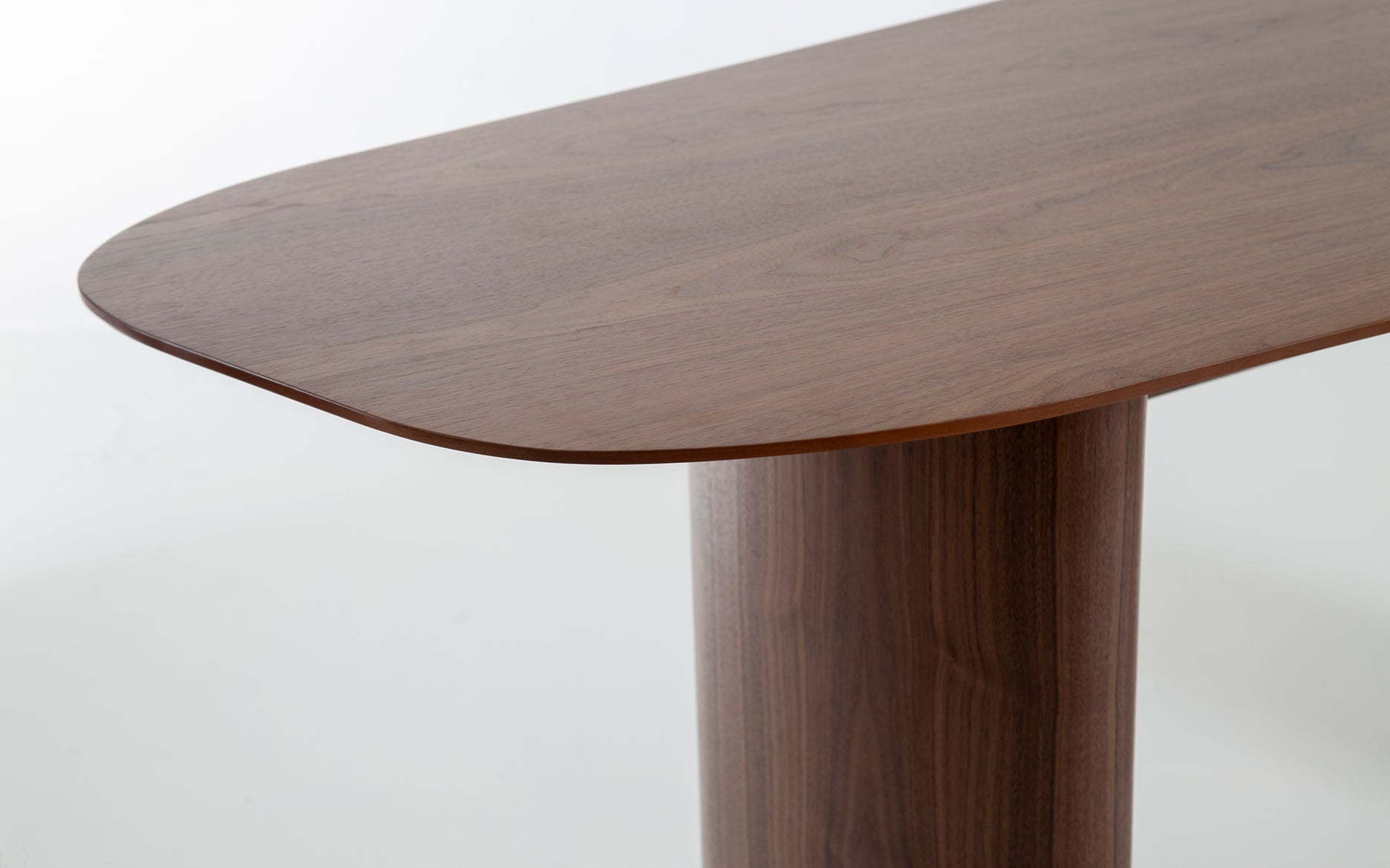 Mesa Bistro Dior, altura 1.00m (2.40)