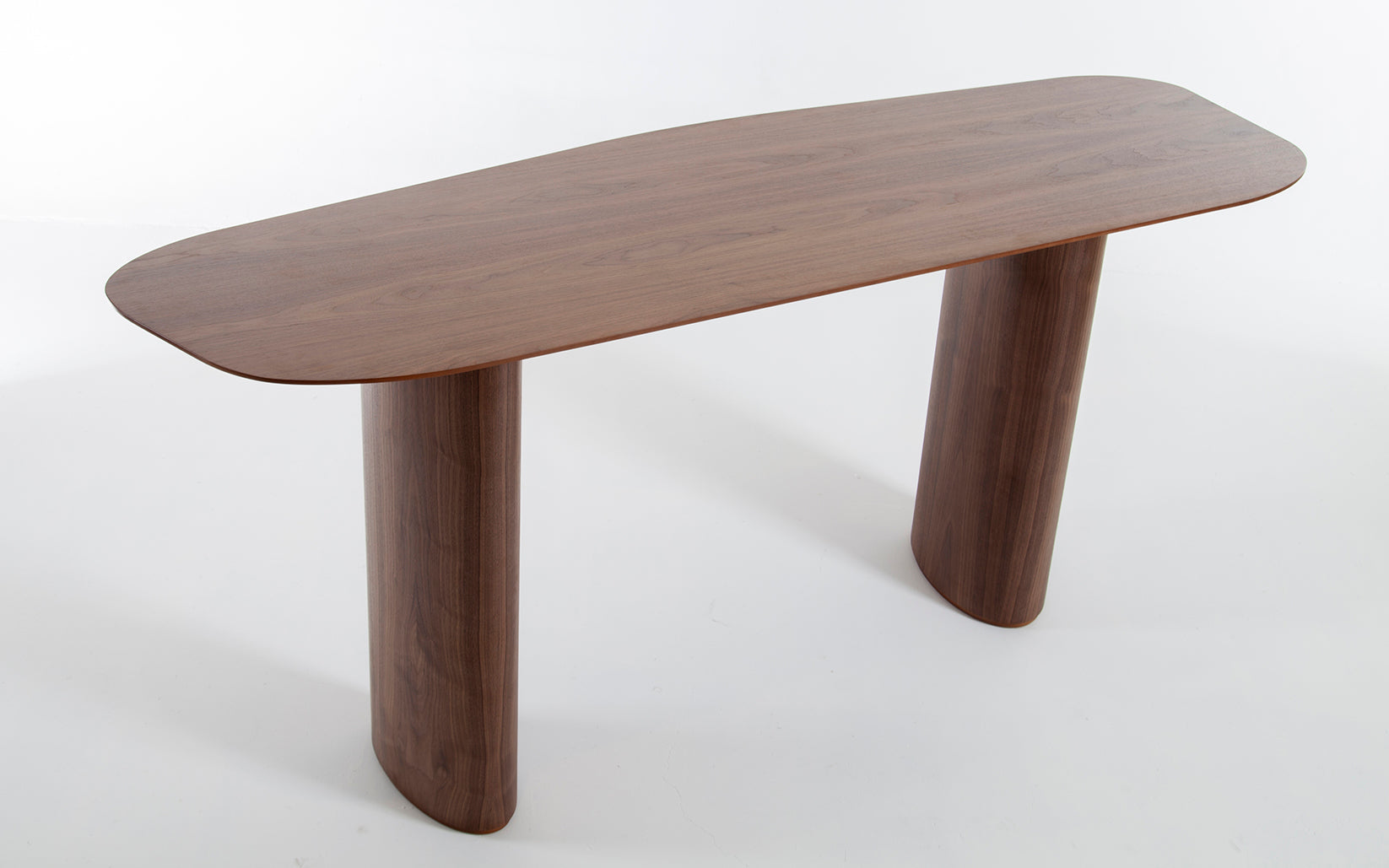 Mesa Bistro Dior, altura 1.00m (2.40)