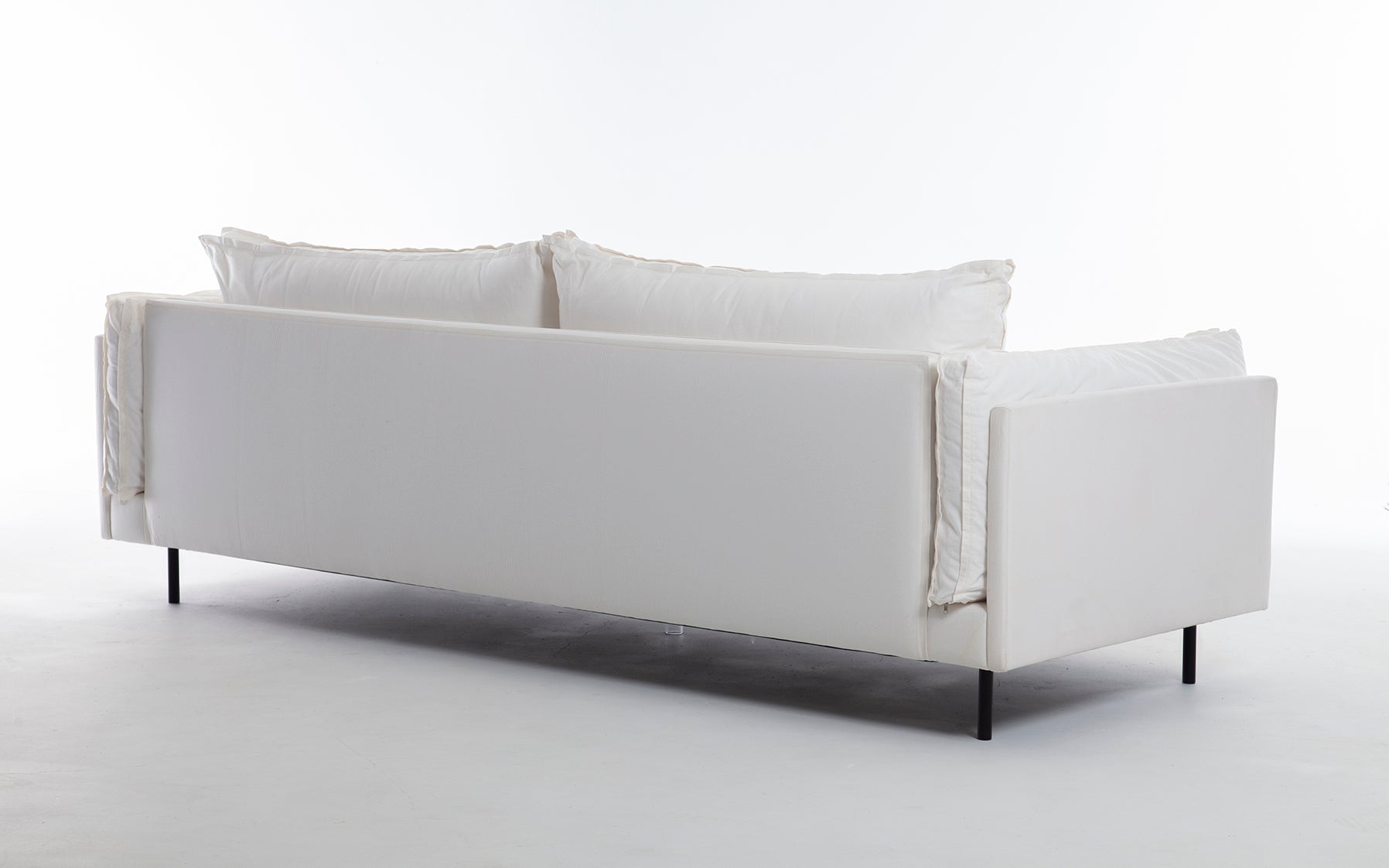 Sofa Matia (2.46)