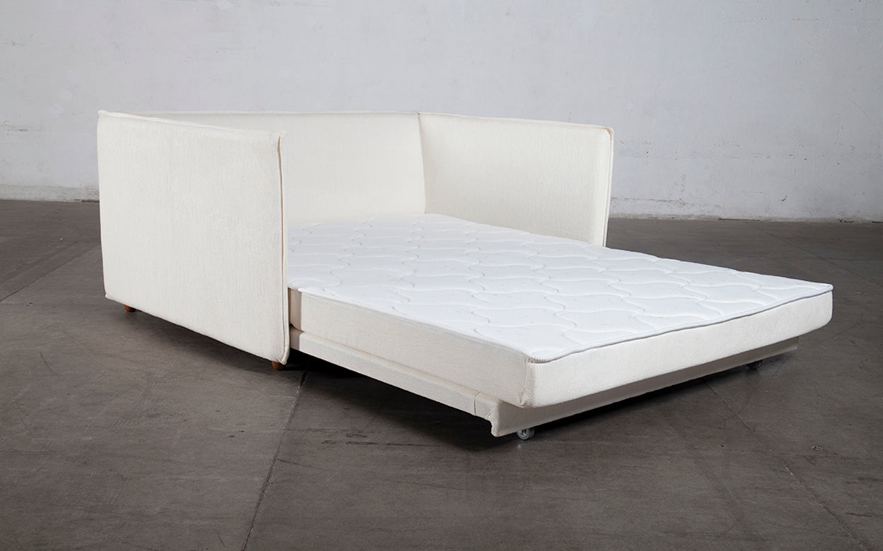 Sofa Cama Confort (1.52)